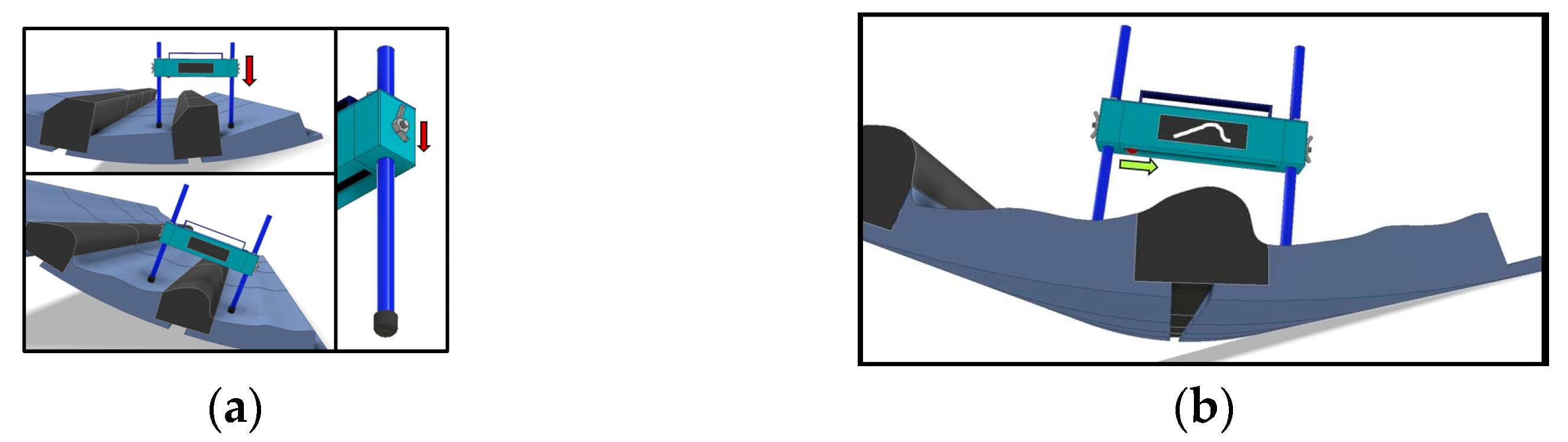 Engproc 83 00004 g008