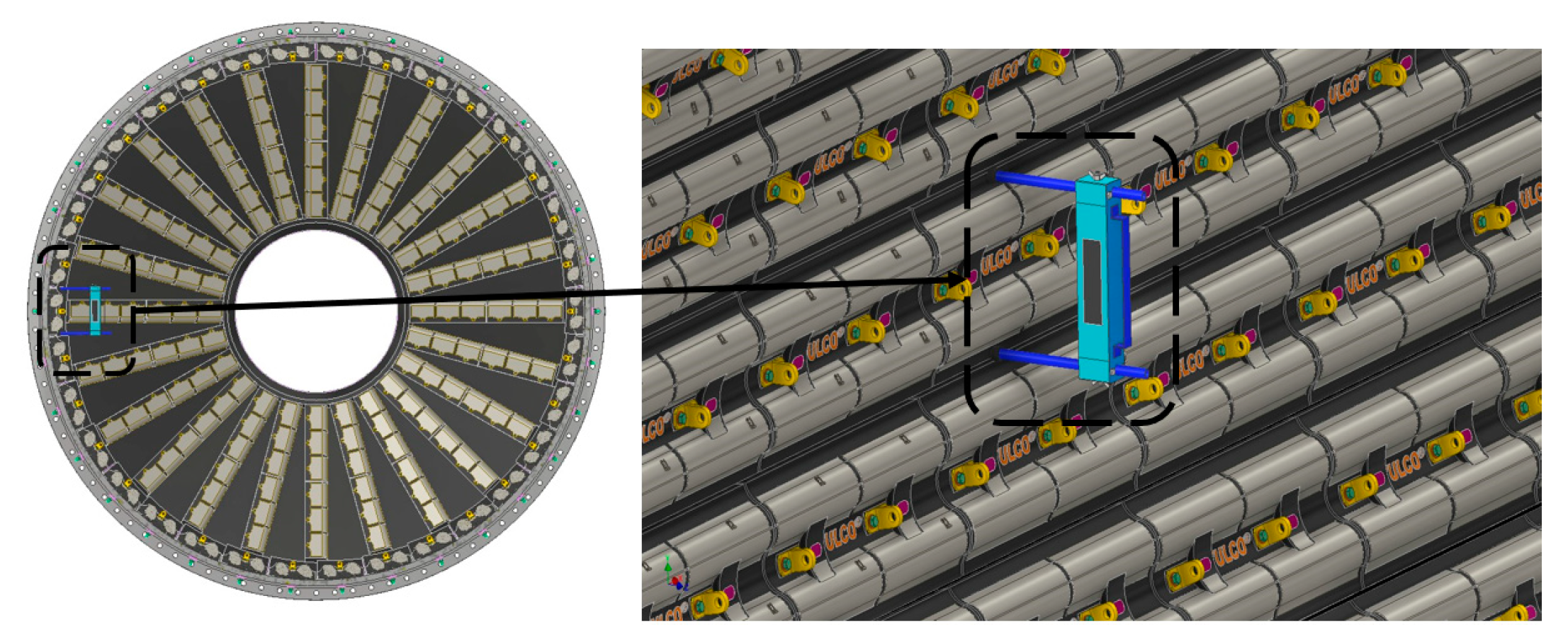 Engproc 83 00004 g009