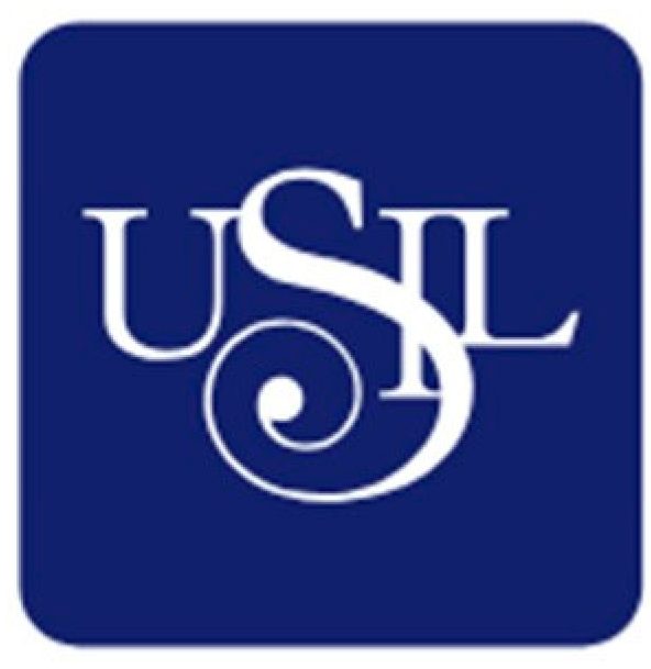 Engproc 83 00005 g001