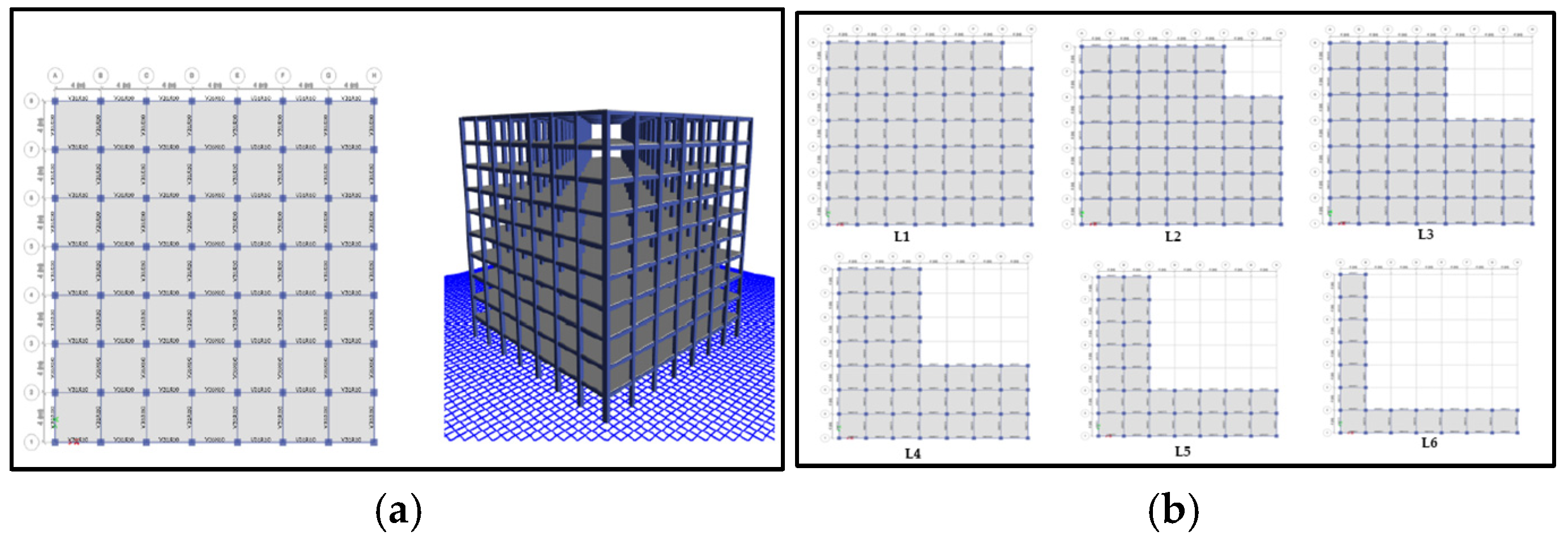 Engproc 83 00006 g001