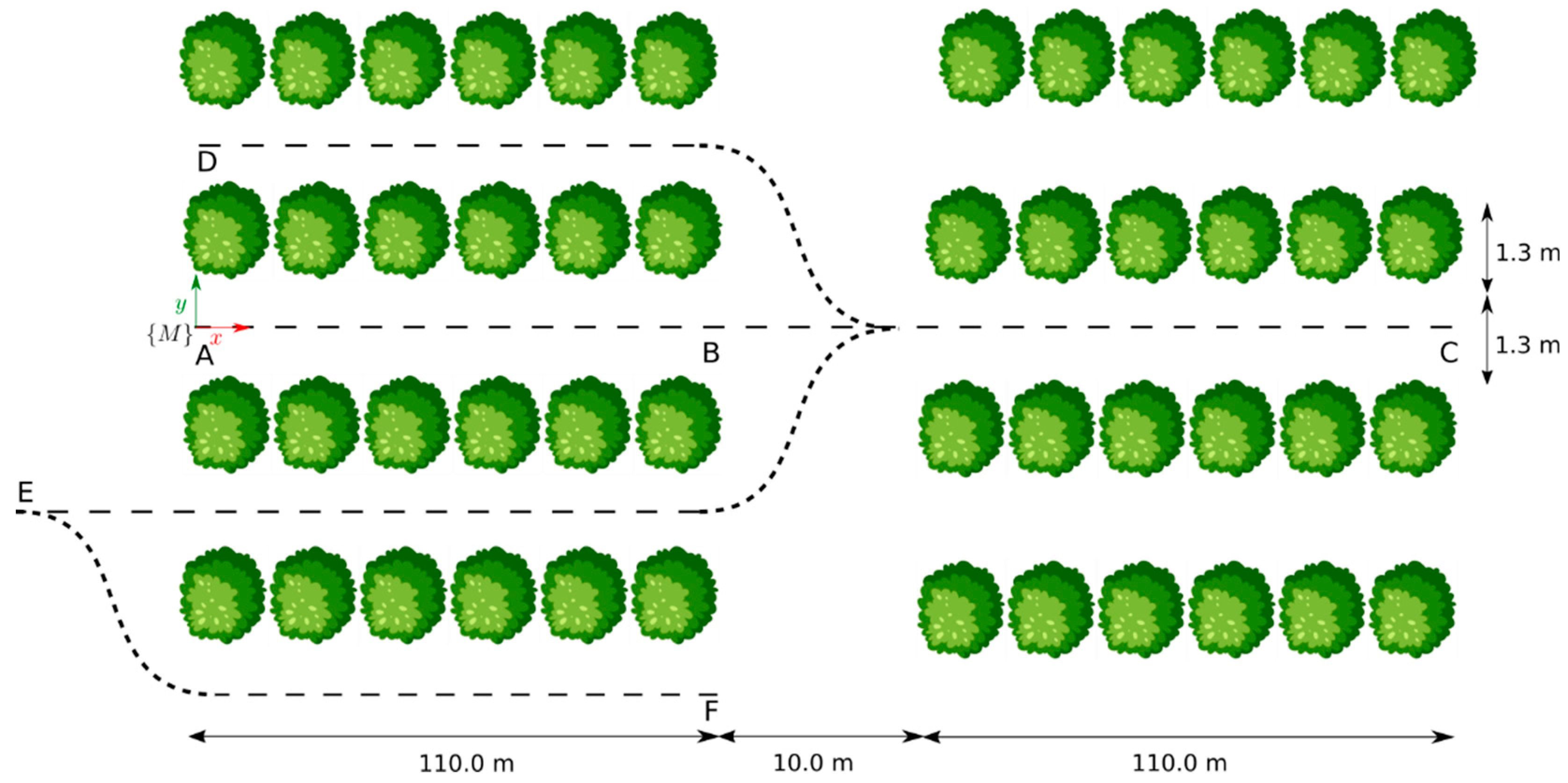 Engproc 83 00009 g001