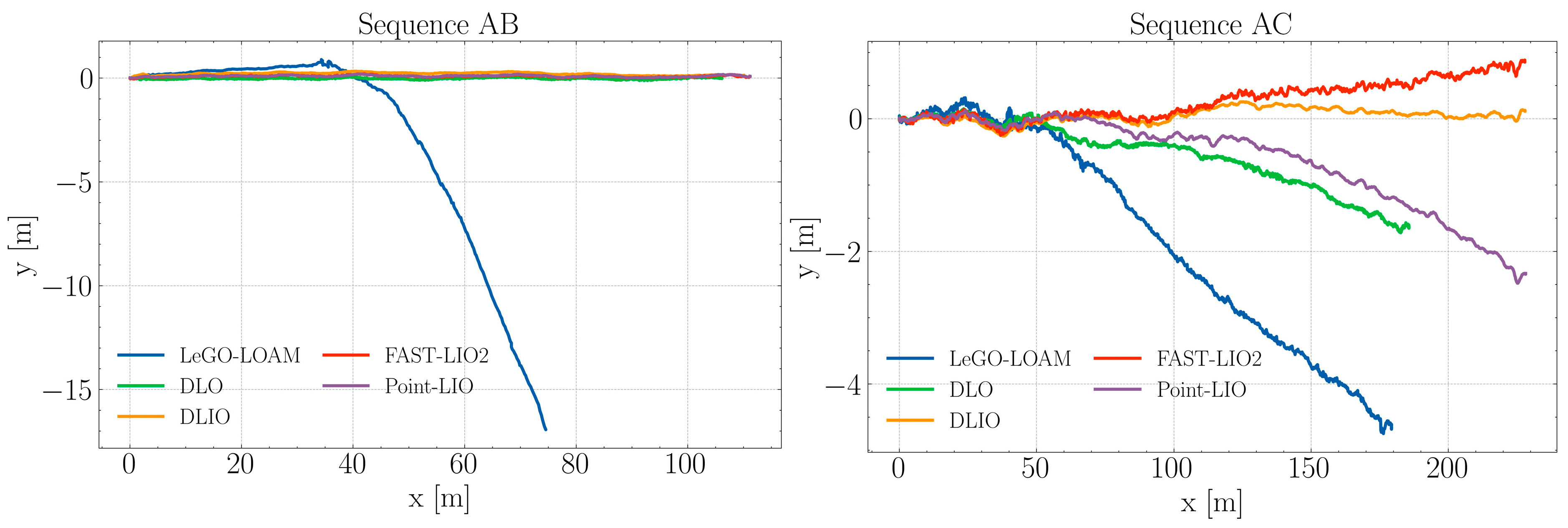 Engproc 83 00009 g003