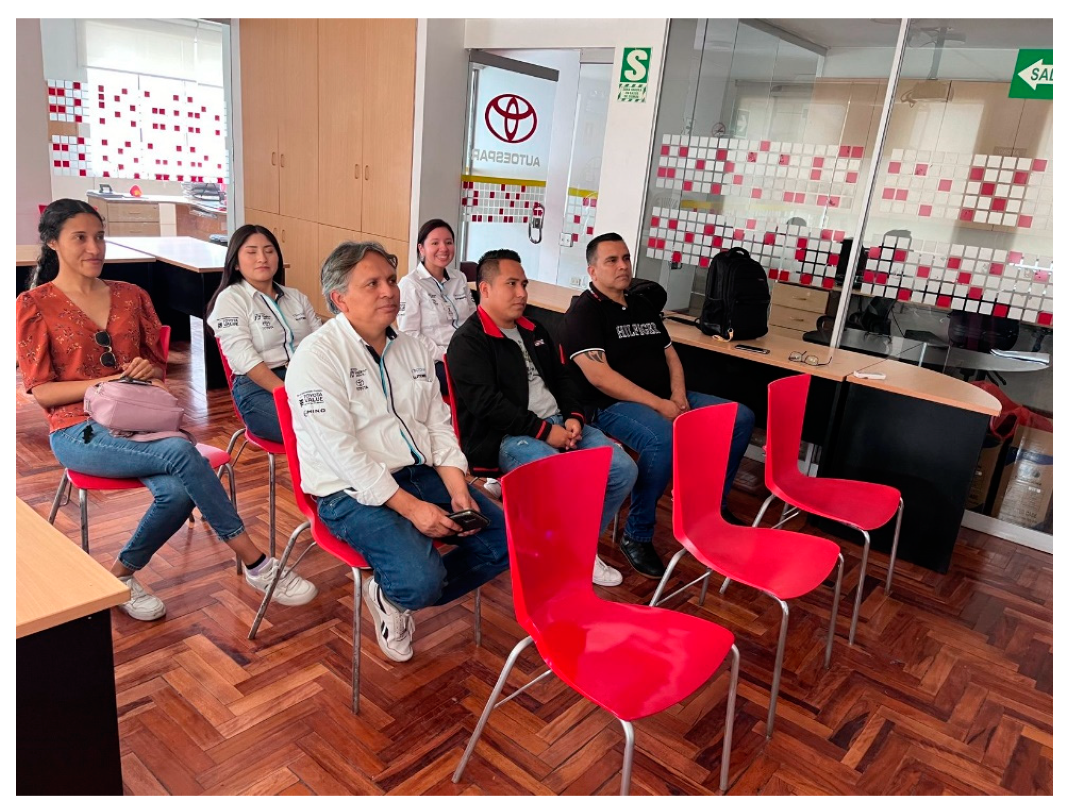 Engproc 83 00010 g007