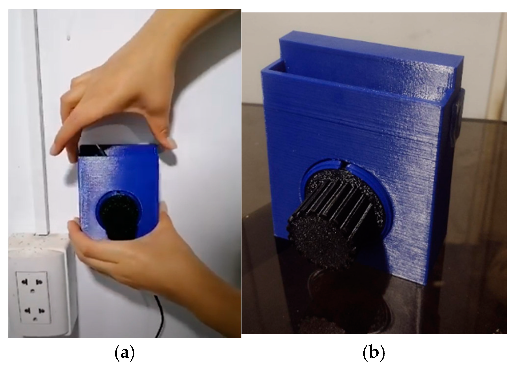 Engproc 83 00010 g009