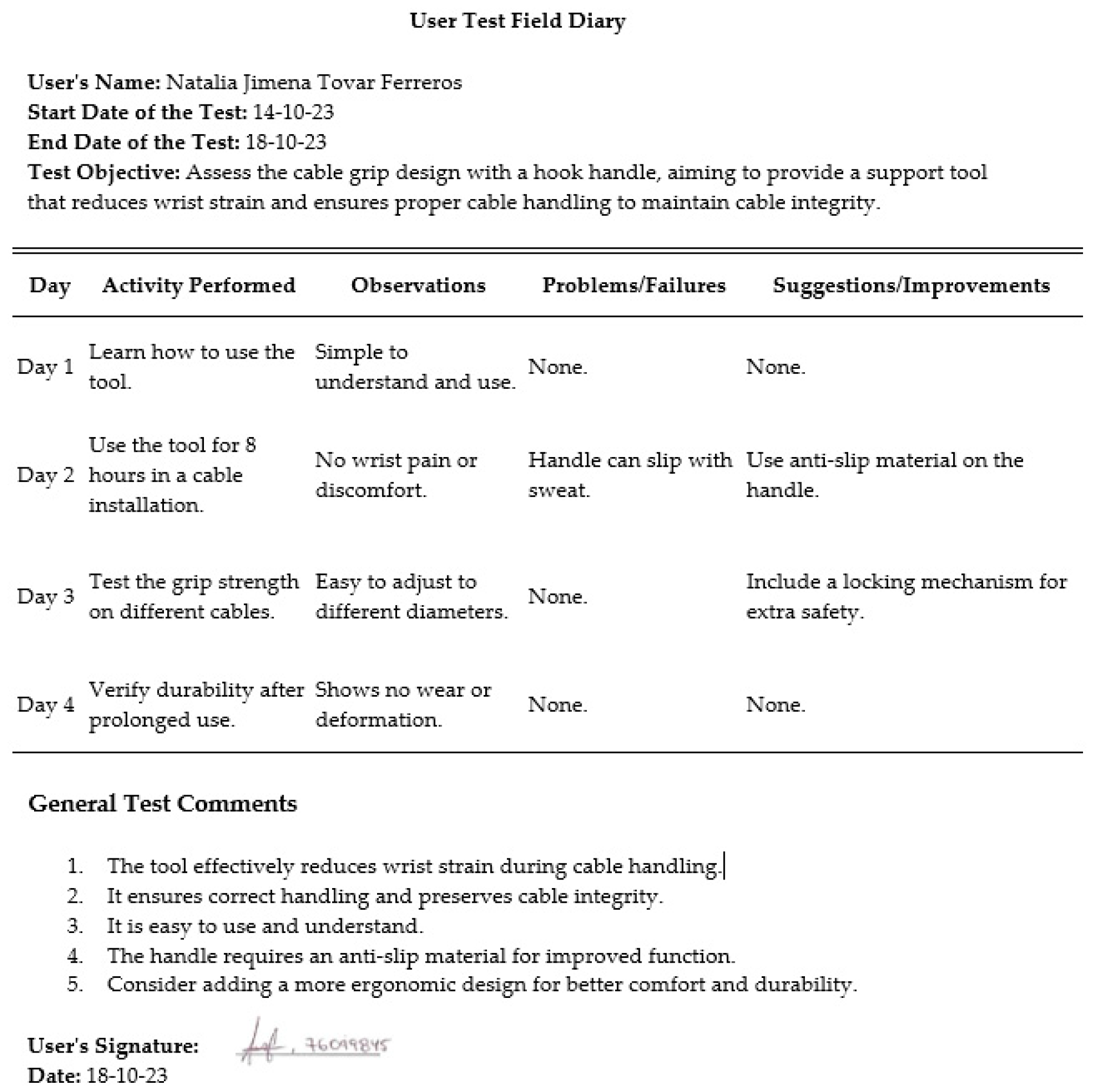 Engproc 83 00010 g010