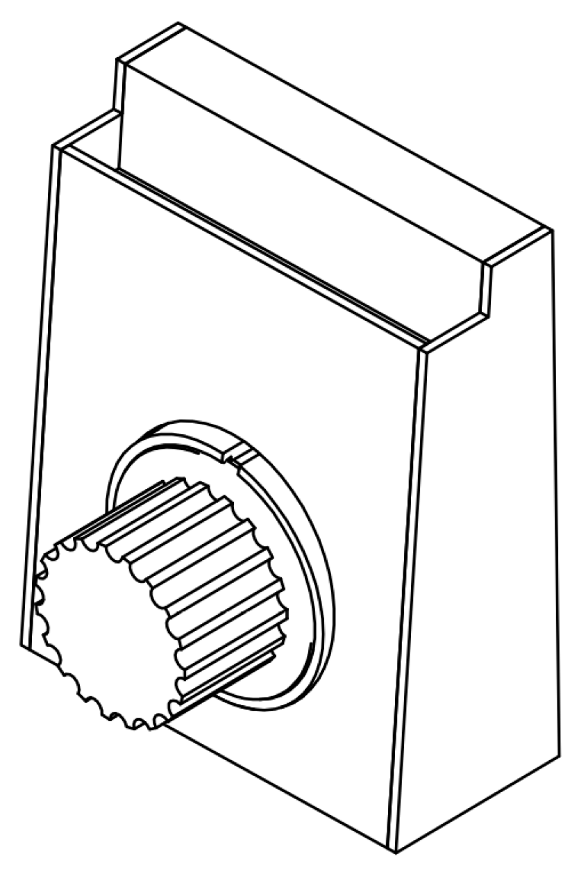 Engproc 83 00010 g011
