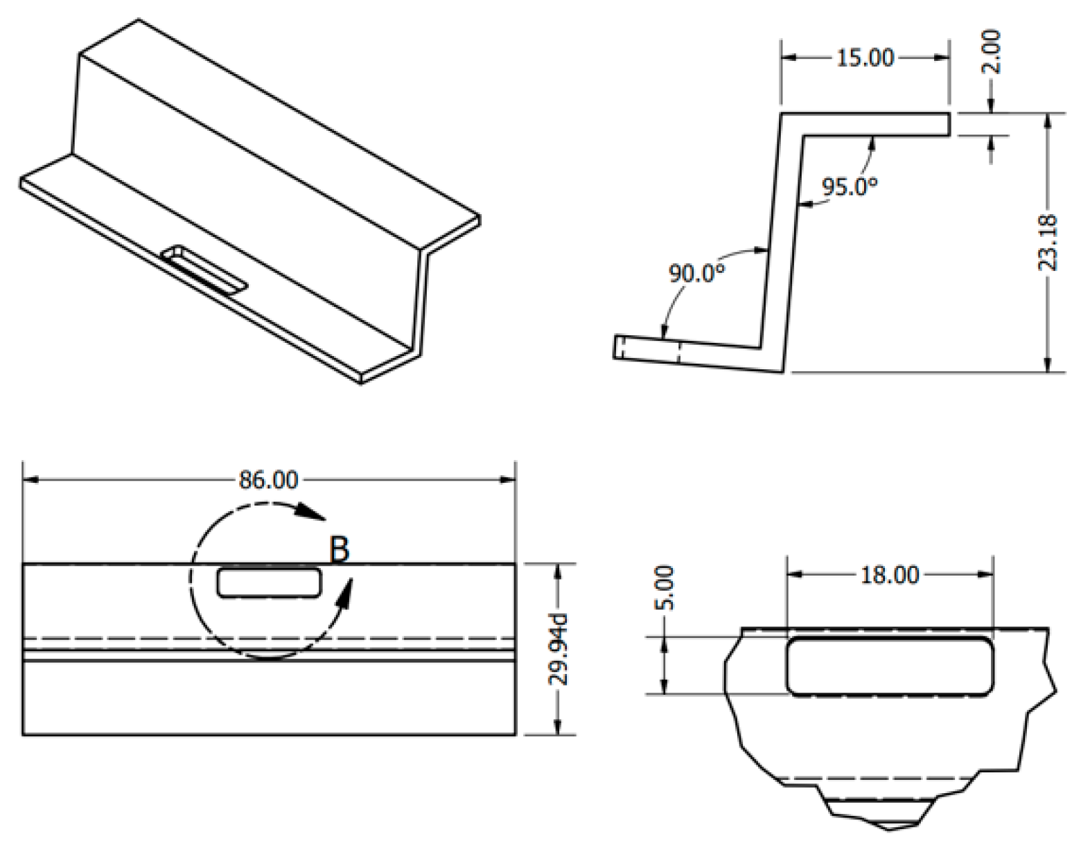 Engproc 83 00010 g013