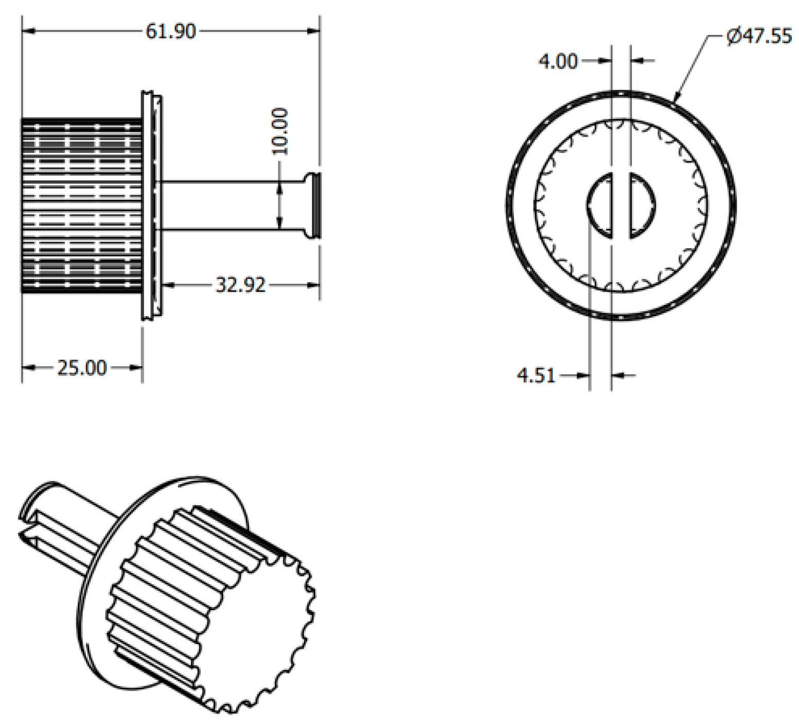 Engproc 83 00010 g014
