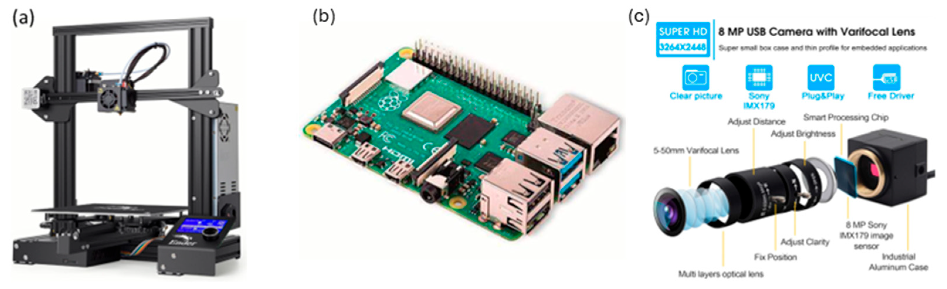 Engproc 83 00012 g001