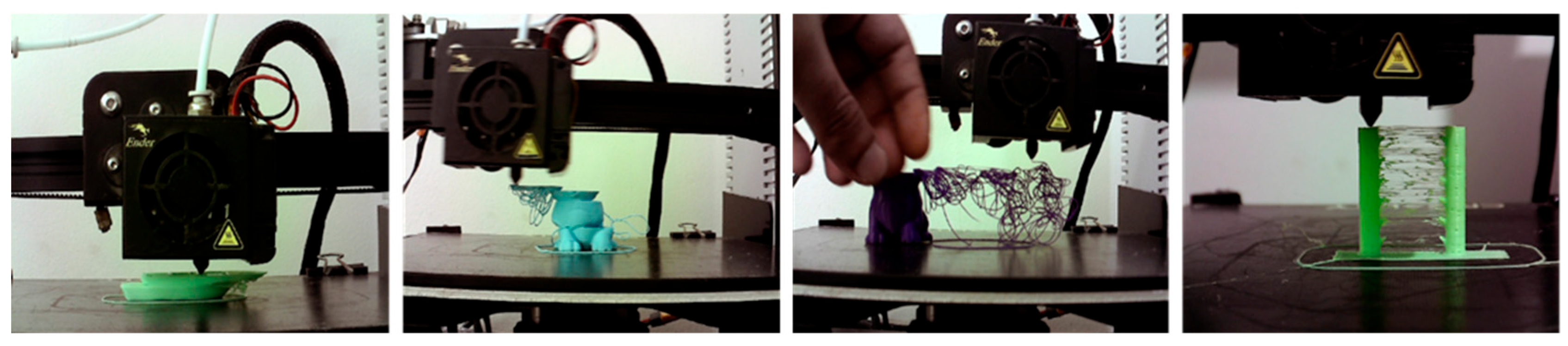 Engproc 83 00012 g006