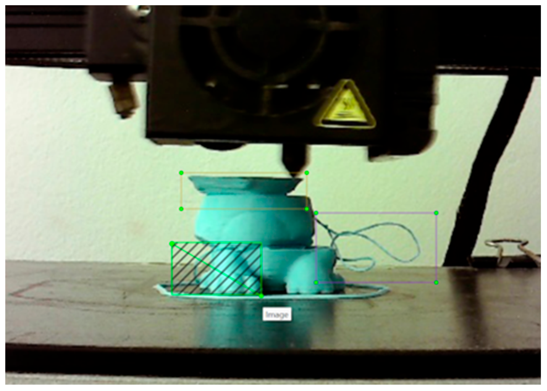 Engproc 83 00012 g007