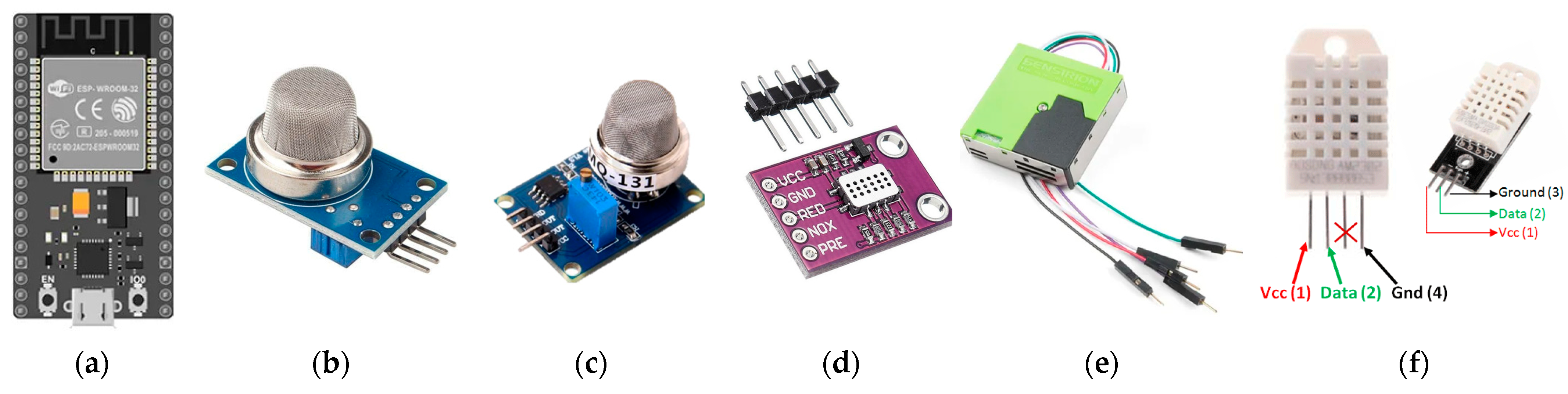 Engproc 83 00013 g001