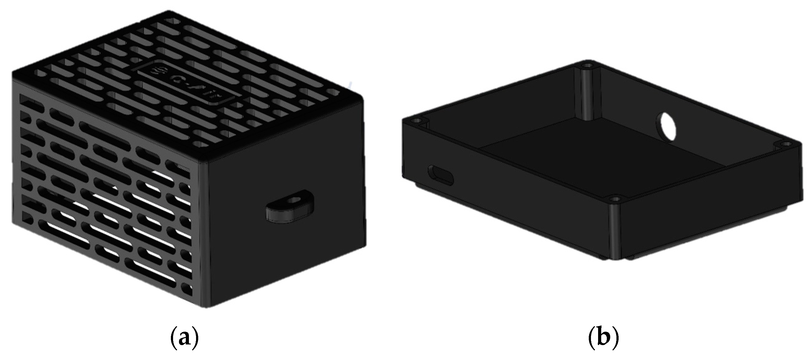 Engproc 83 00013 g003