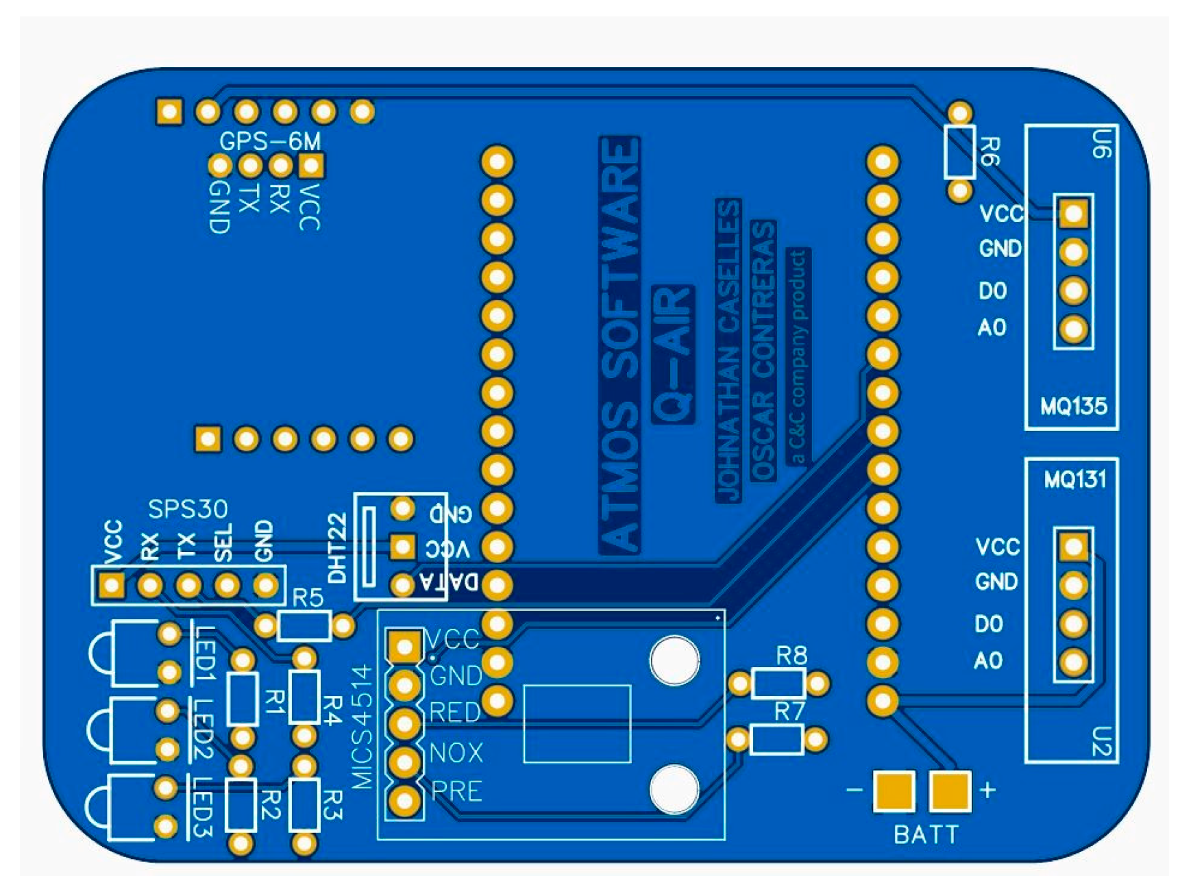 Engproc 83 00013 g004