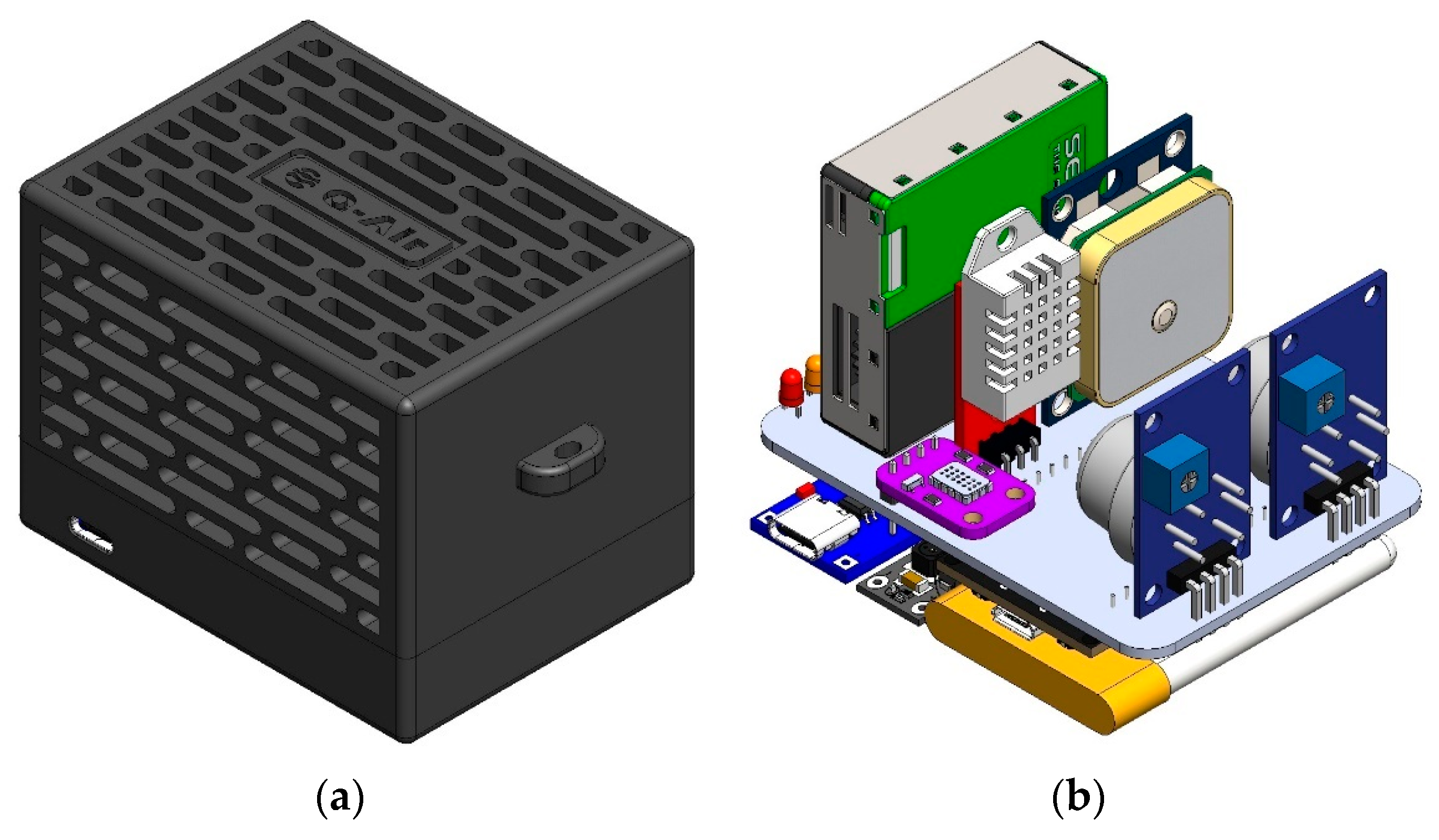 Engproc 83 00013 g005
