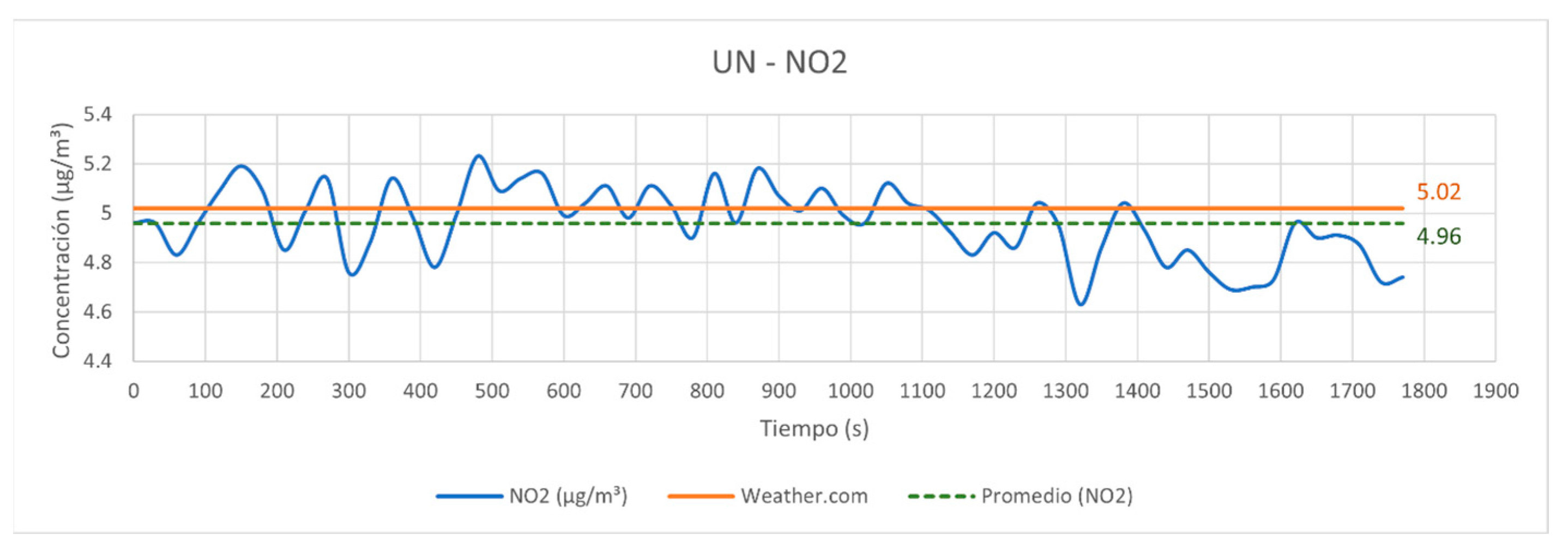 Engproc 83 00013 g007