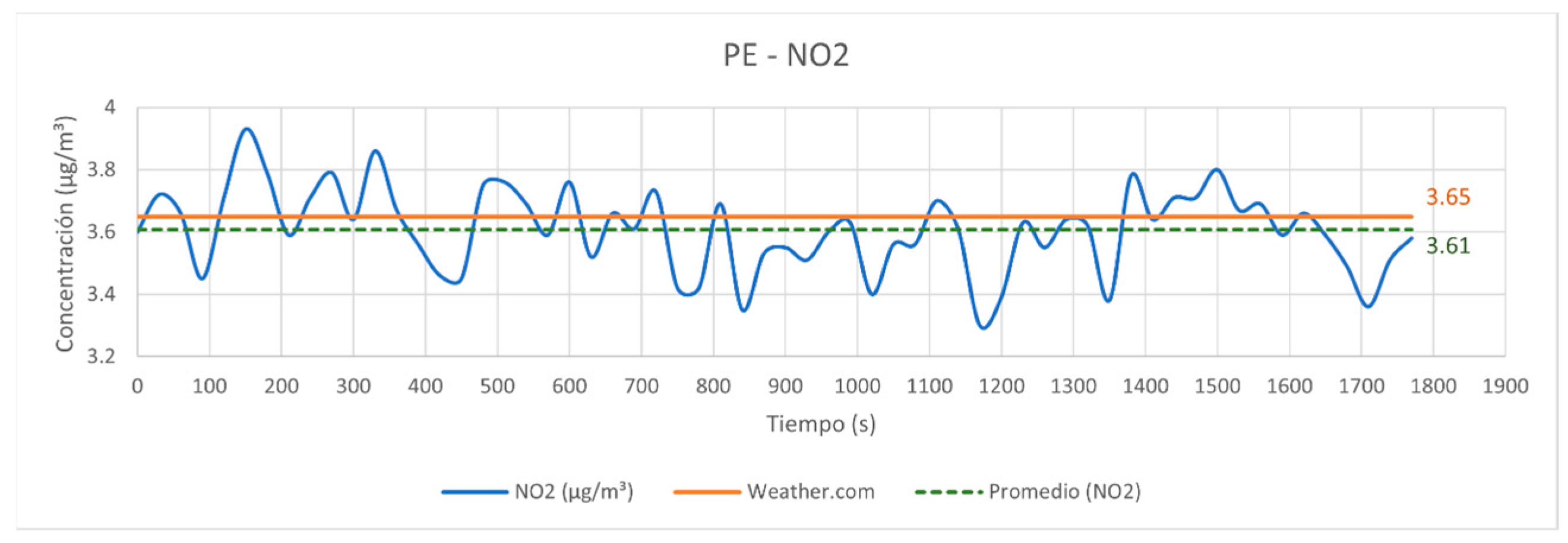 Engproc 83 00013 g014