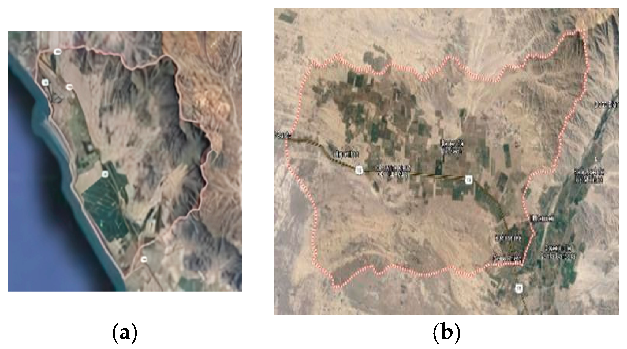 Engproc 83 00014 g001