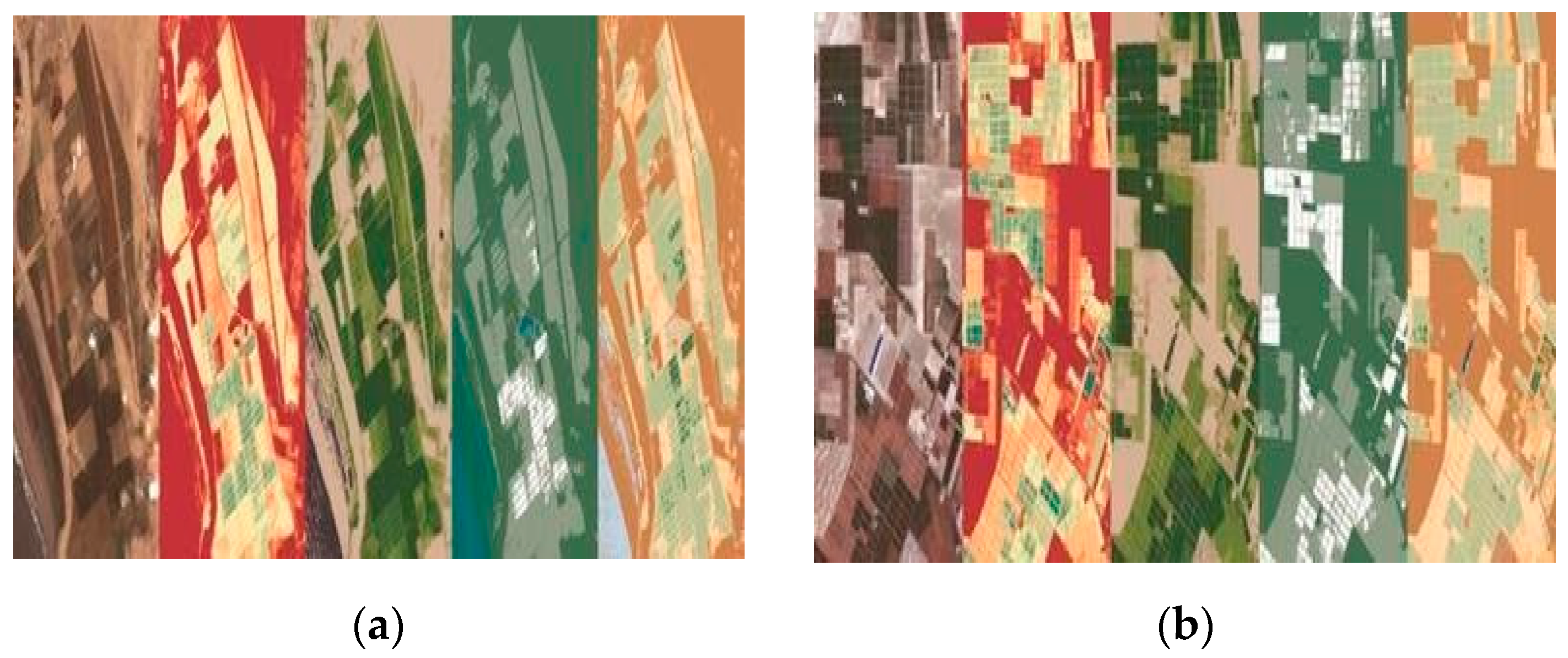 Engproc 83 00014 g002