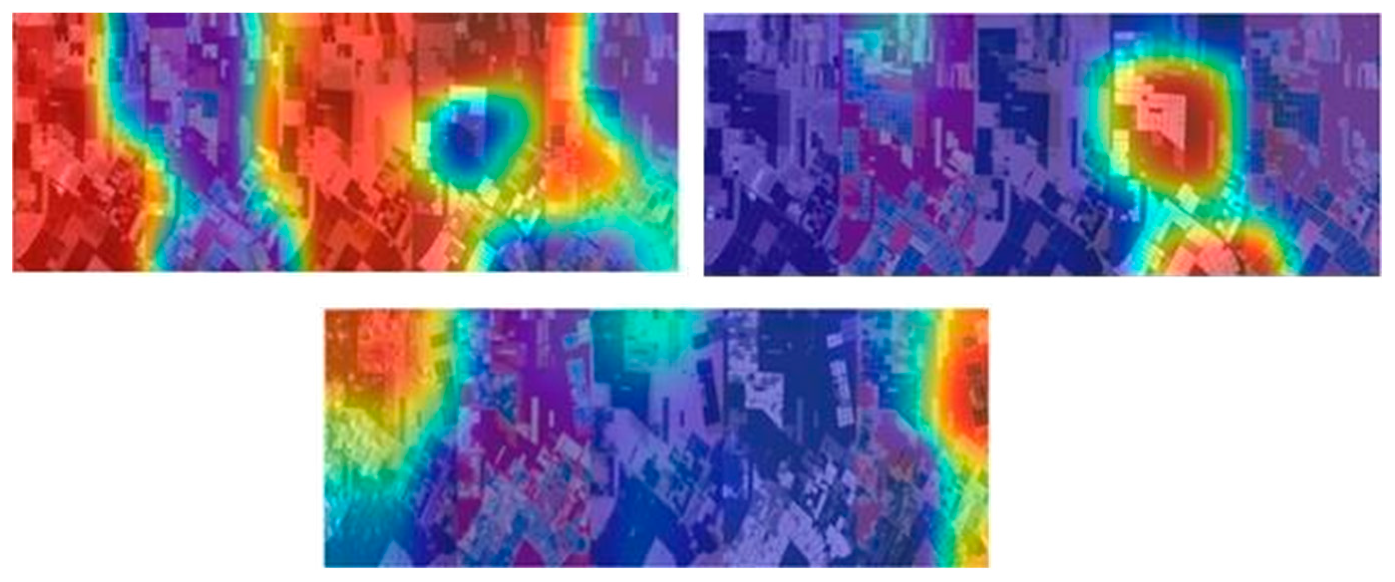 Engproc 83 00014 g008