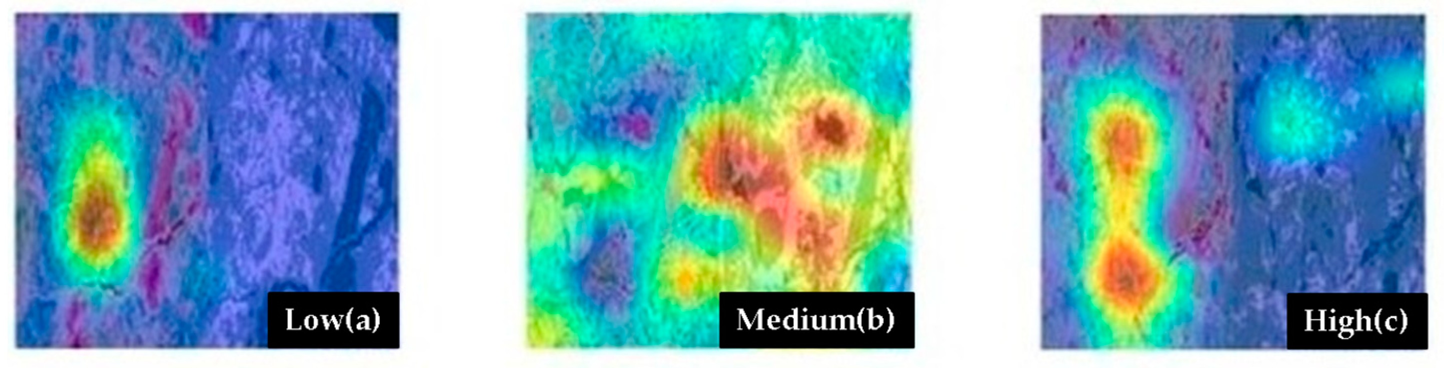 Engproc 83 00016 g008