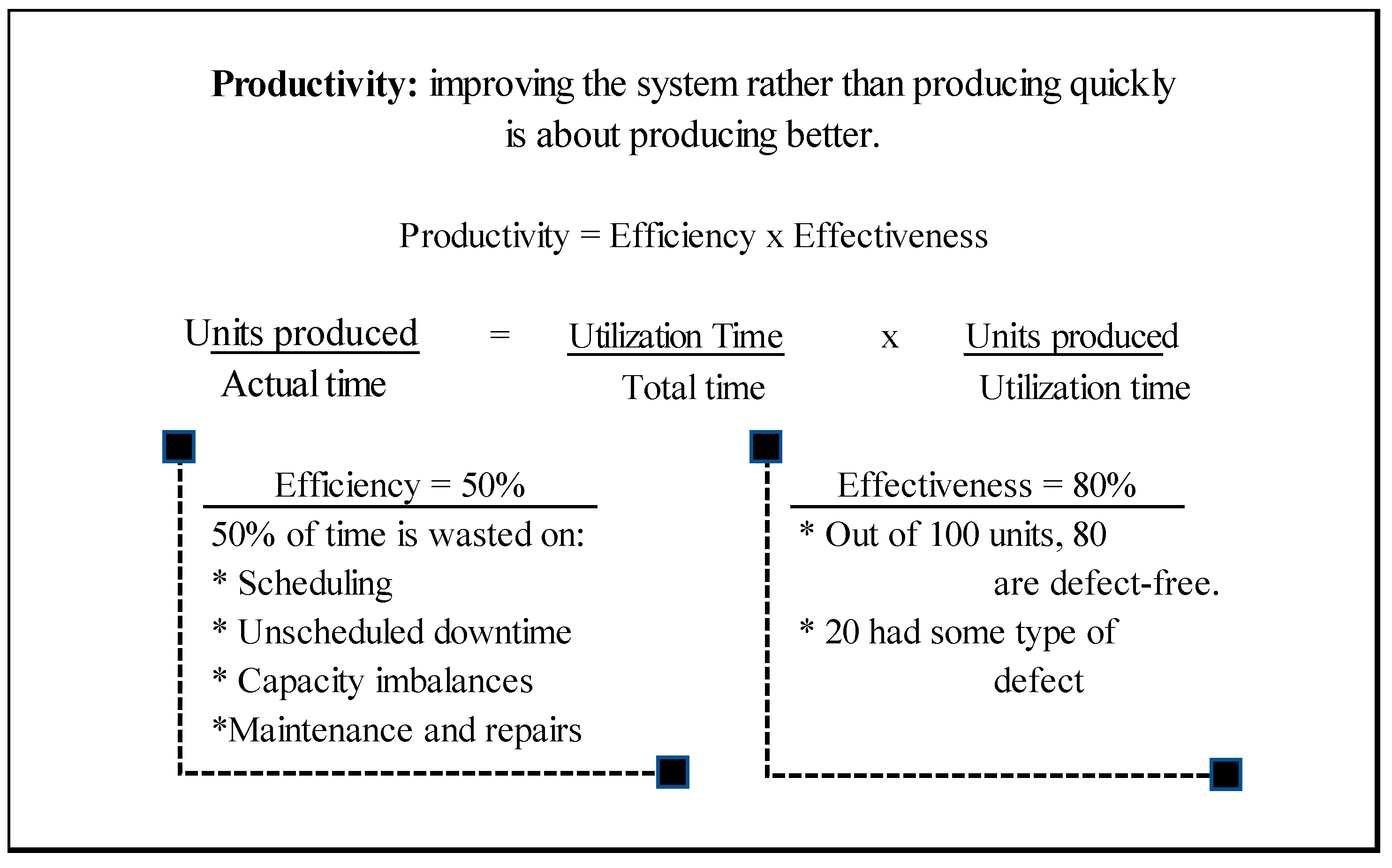 Engproc 83 00017 g002