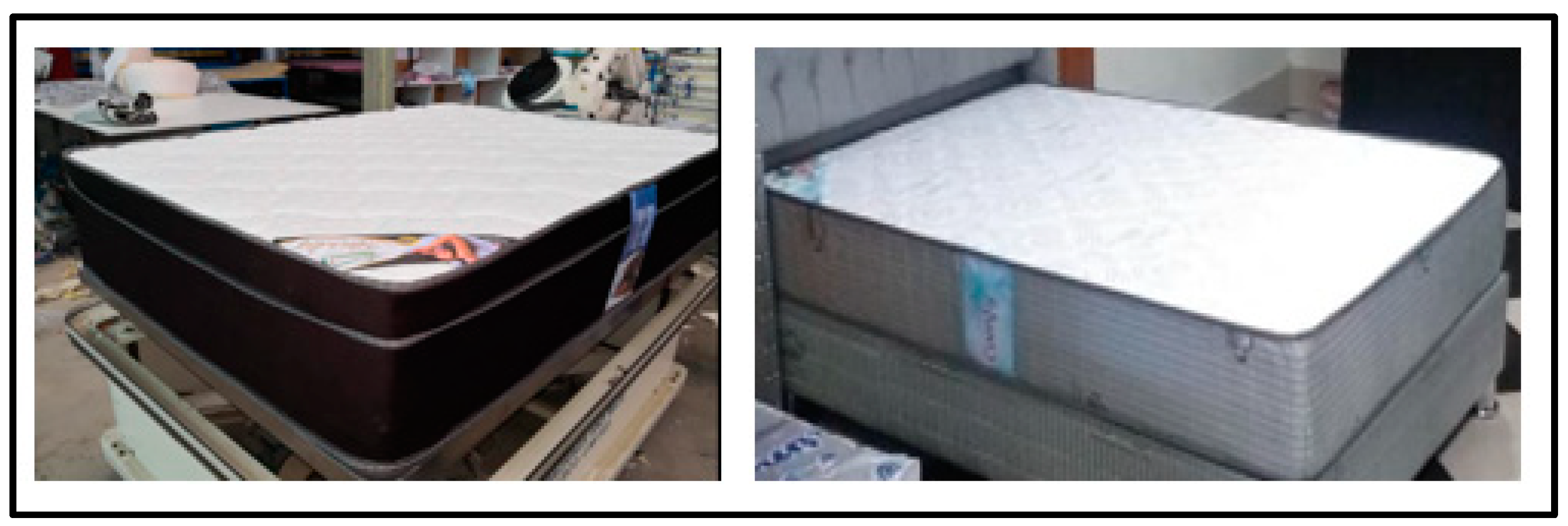 Engproc 83 00017 g005