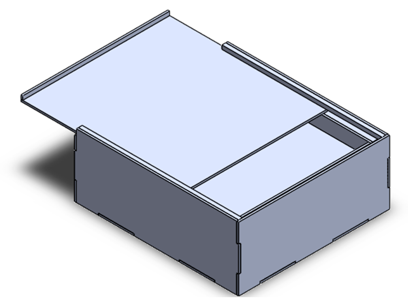 Engproc 83 00019 g007