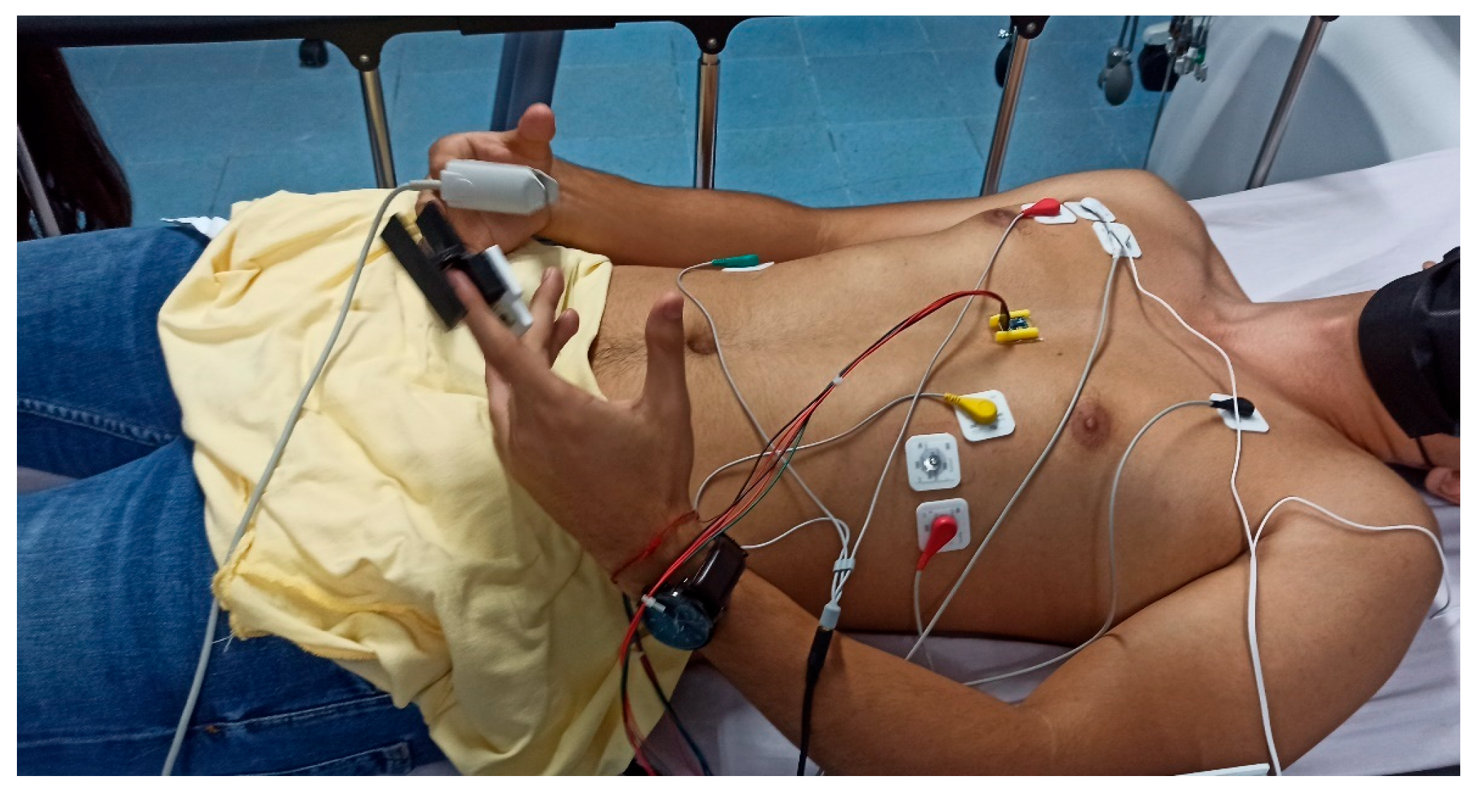 Engproc 83 00019 g013