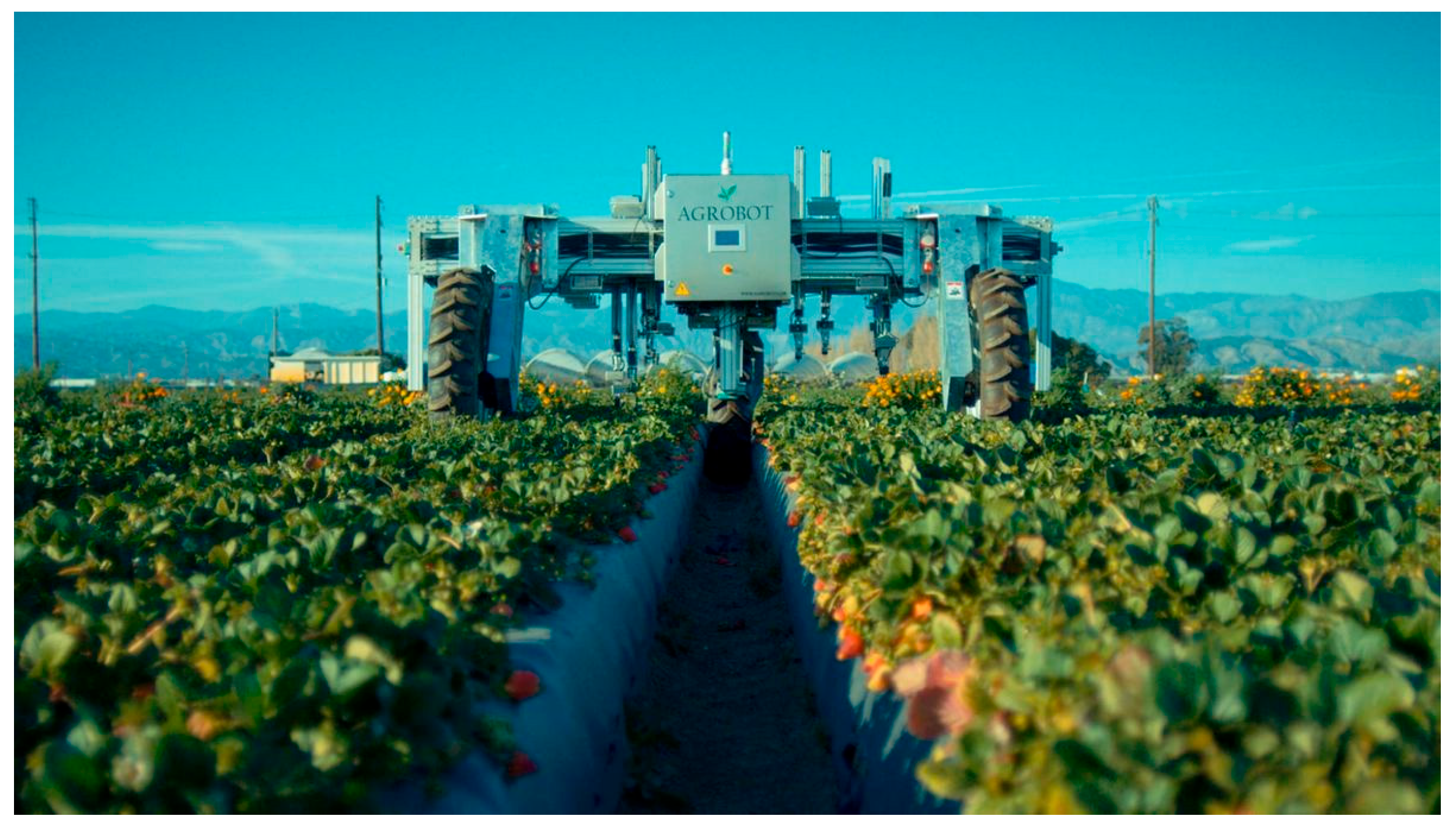 Engproc 83 00020 g002