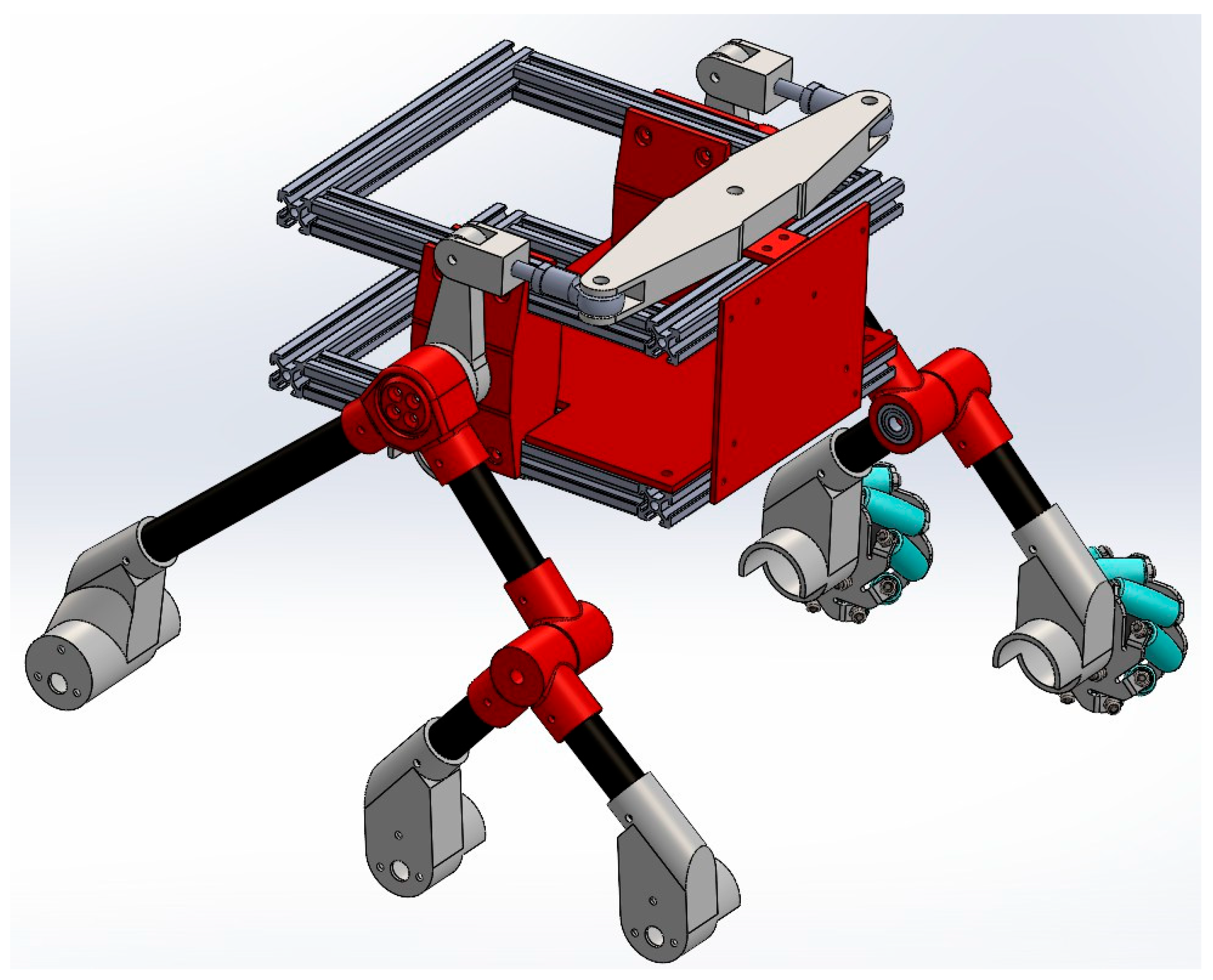 Engproc 83 00020 g010