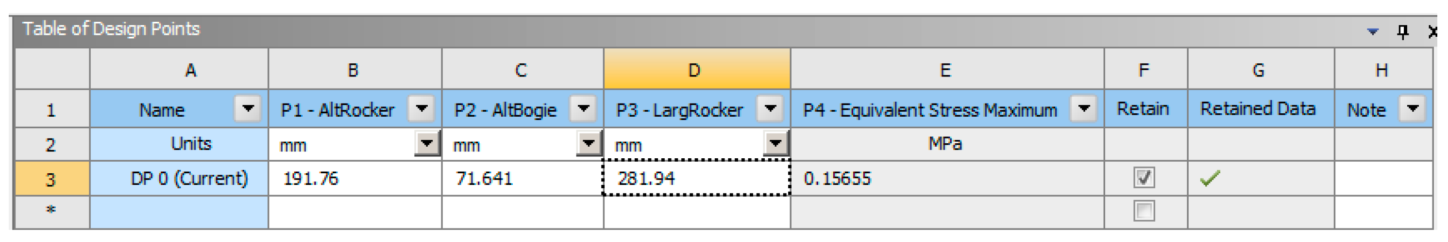 Engproc 83 00020 g018