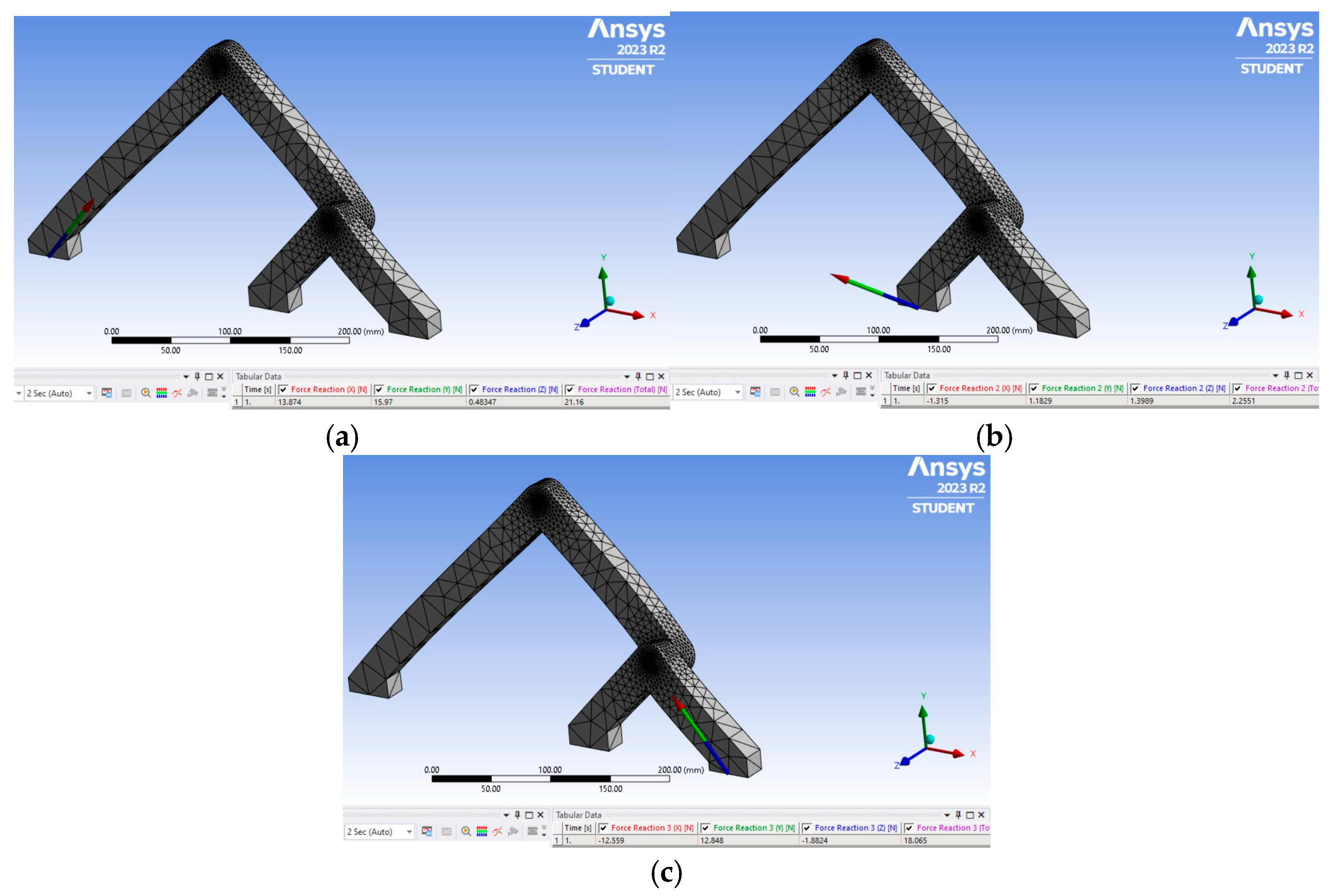Engproc 83 00020 g021