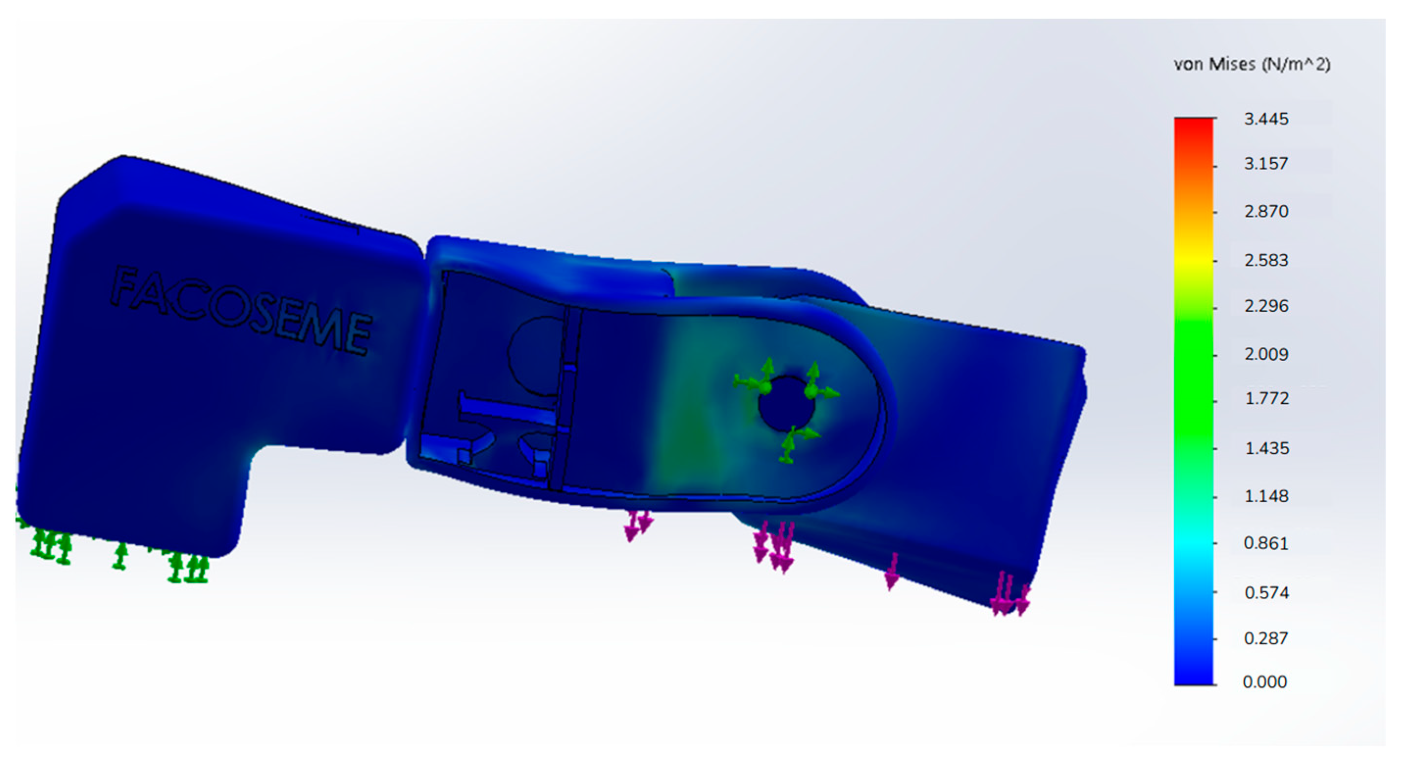 Engproc 83 00021 g011