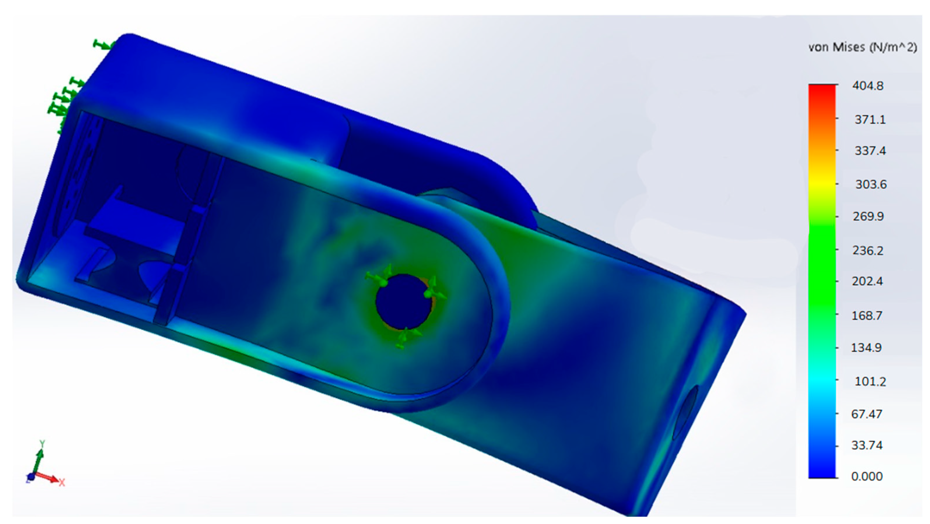 Engproc 83 00021 g012