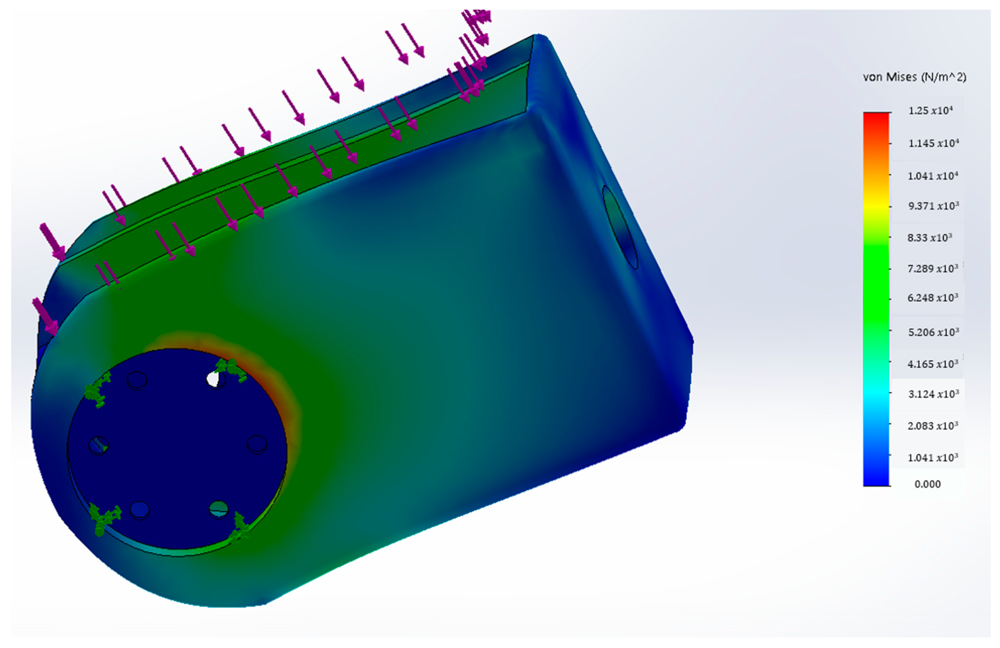 Engproc 83 00021 g013