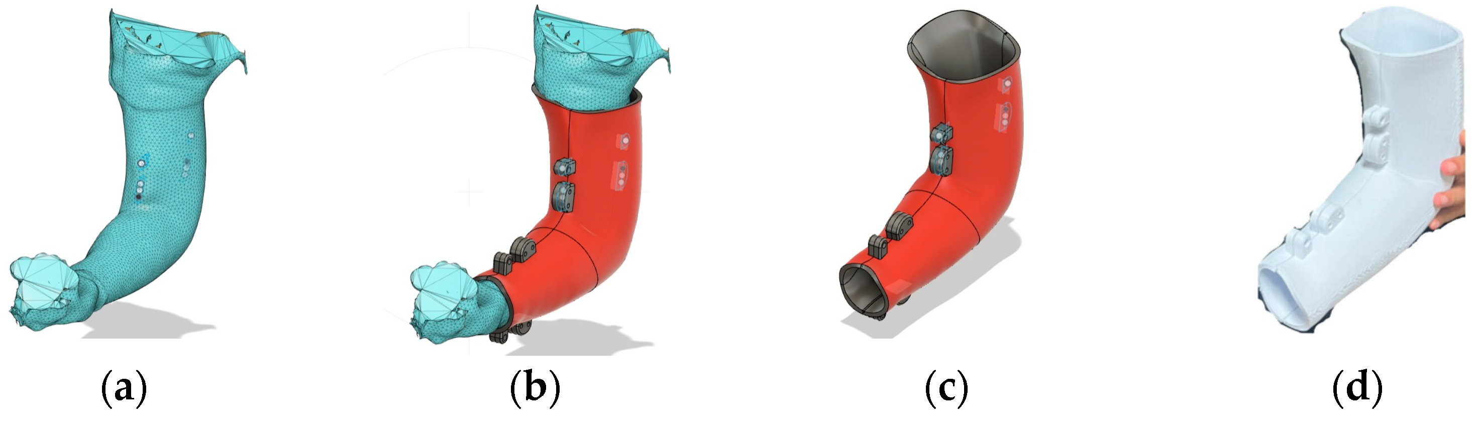 Engproc 83 00023 g002