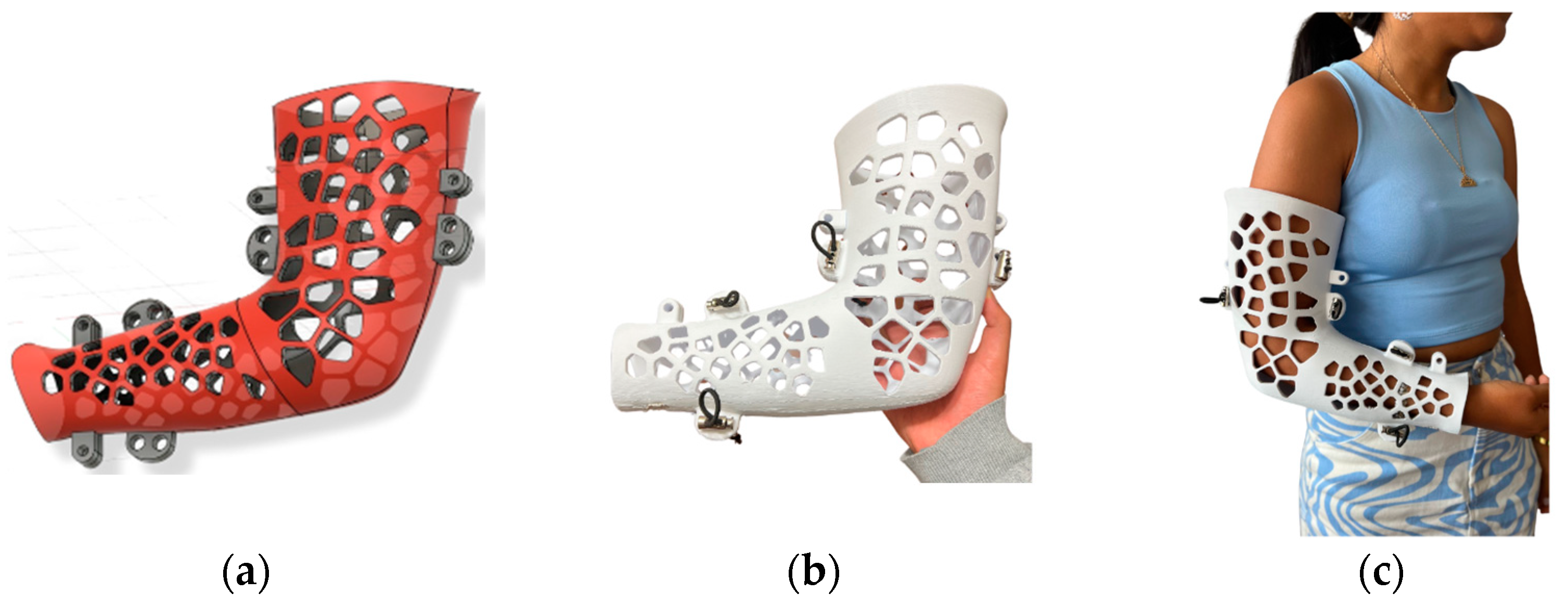 Engproc 83 00023 g003