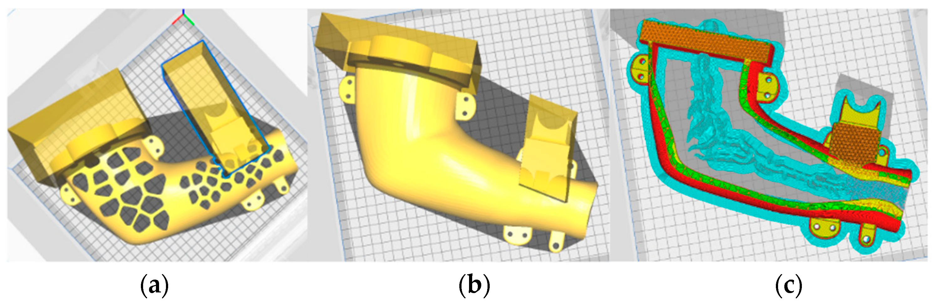 Engproc 83 00023 g004