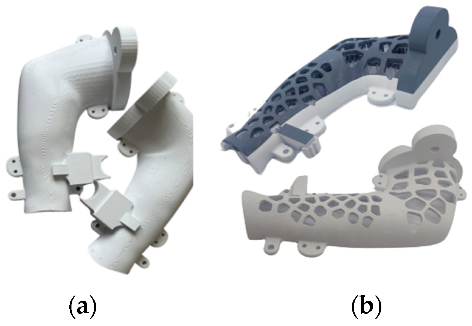 Engproc 83 00023 g005