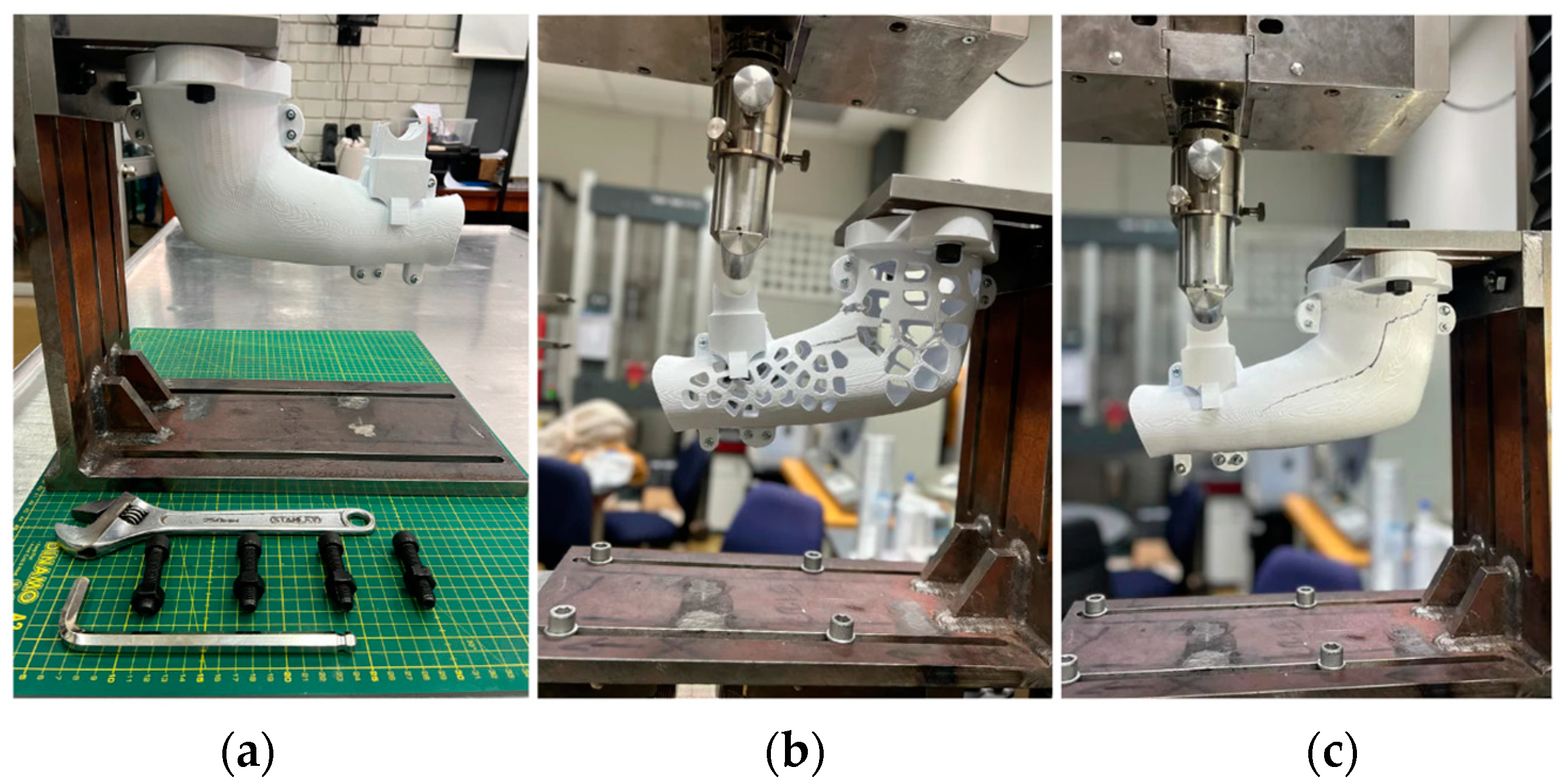 Engproc 83 00023 g007