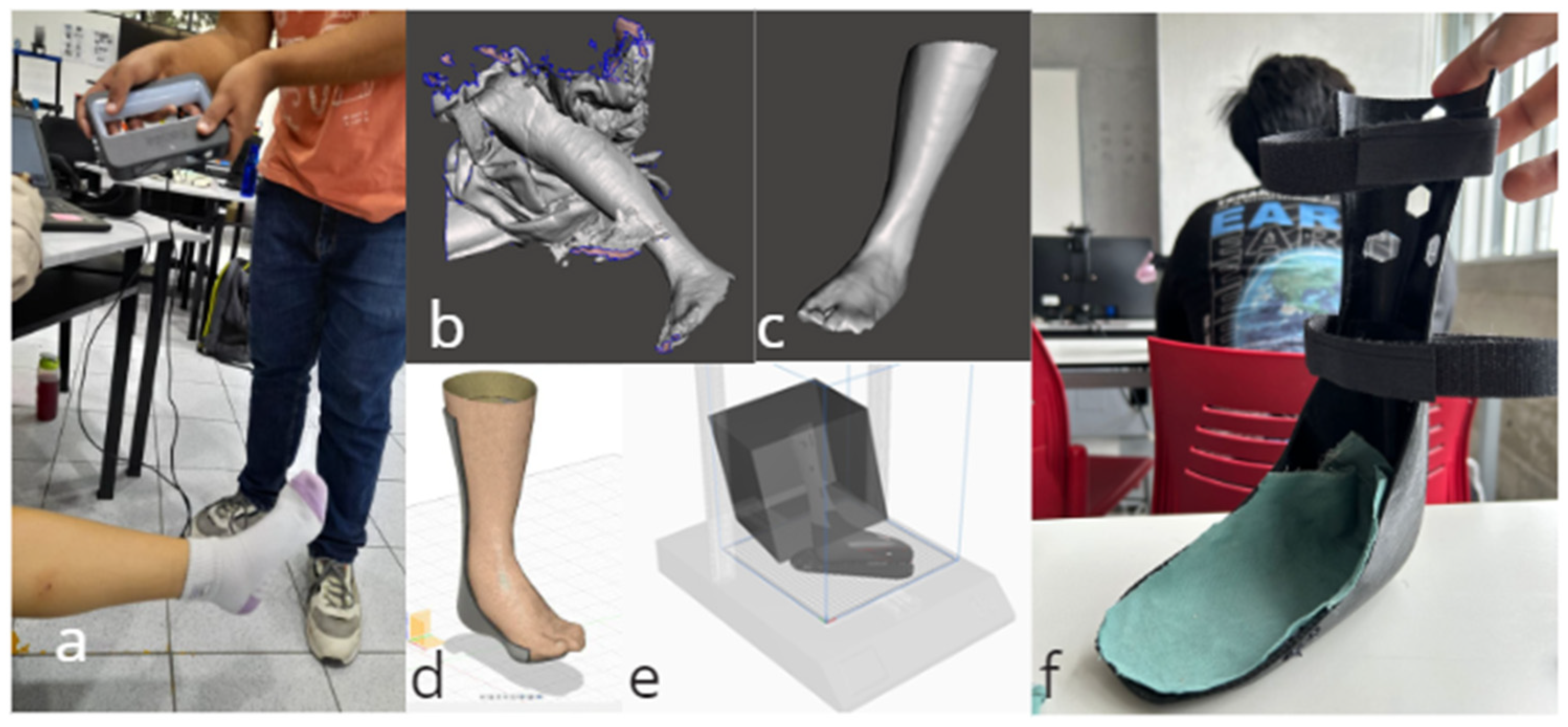 Engproc 83 00024 g001