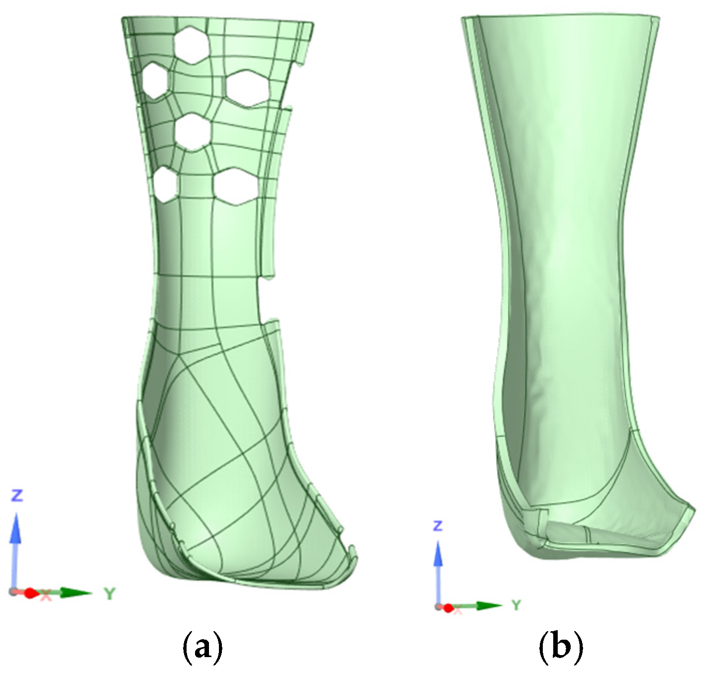 Engproc 83 00024 g003