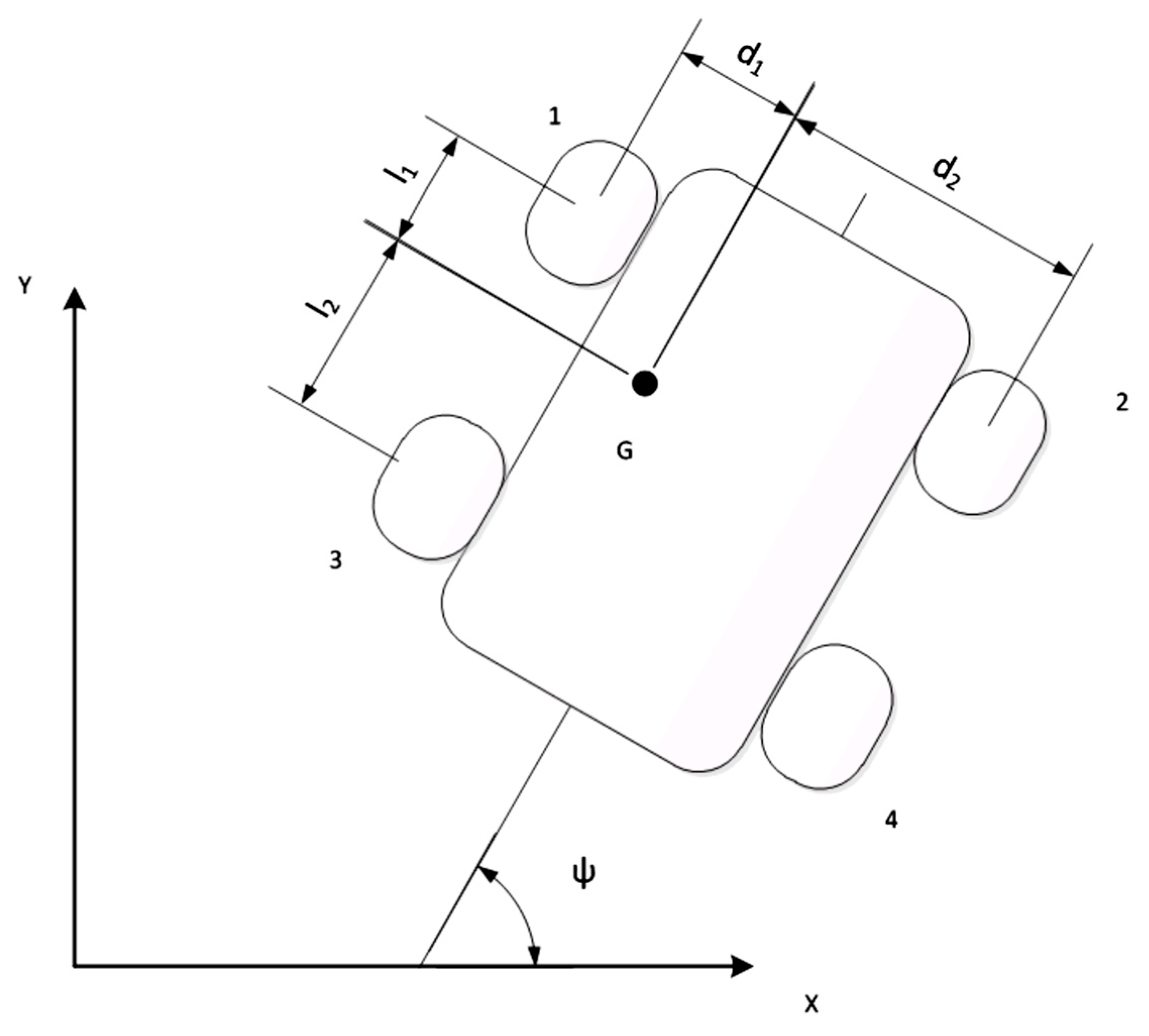 Engproc 83 00025 g009