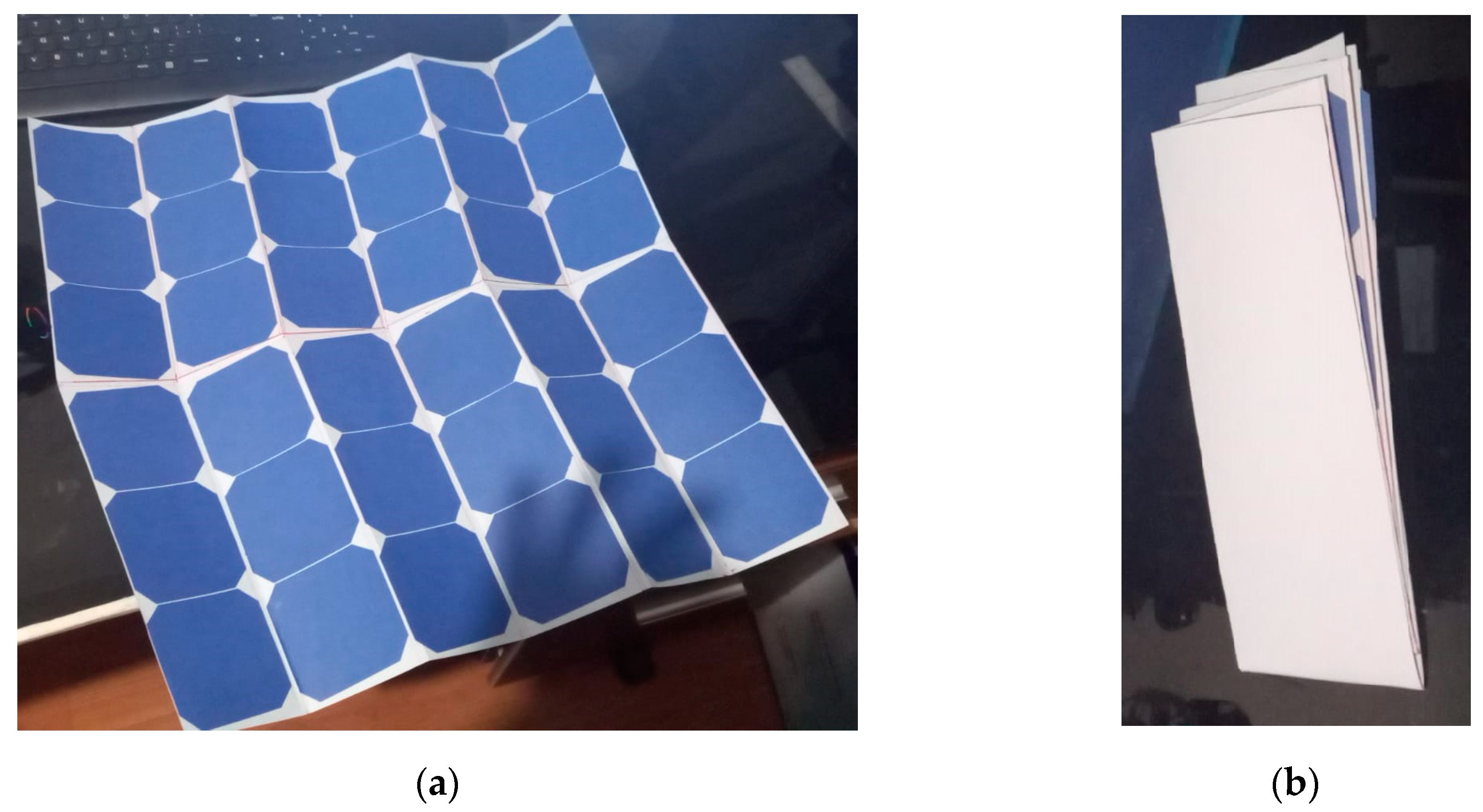 Engproc 83 00026 g001