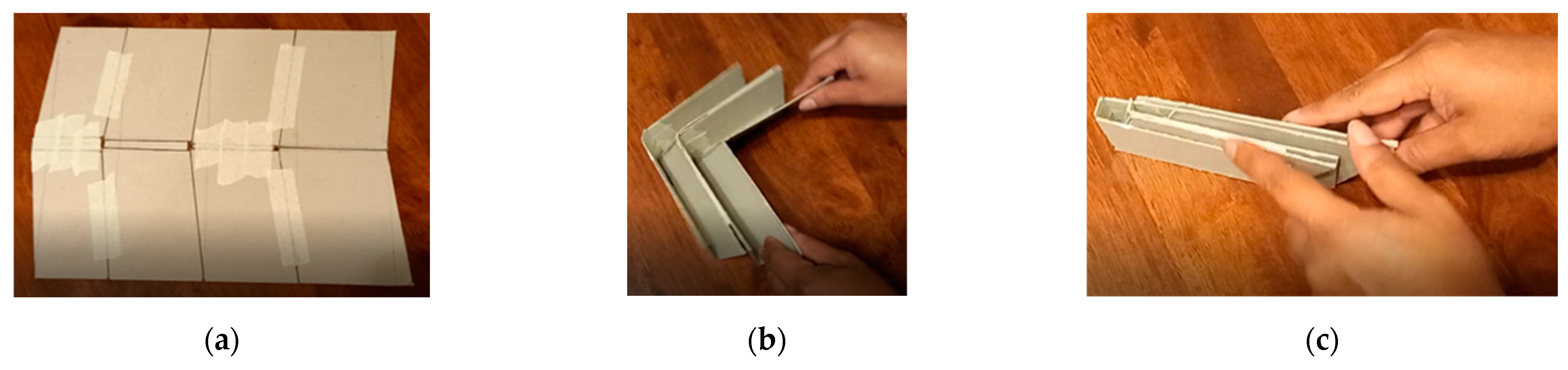 Engproc 83 00026 g008