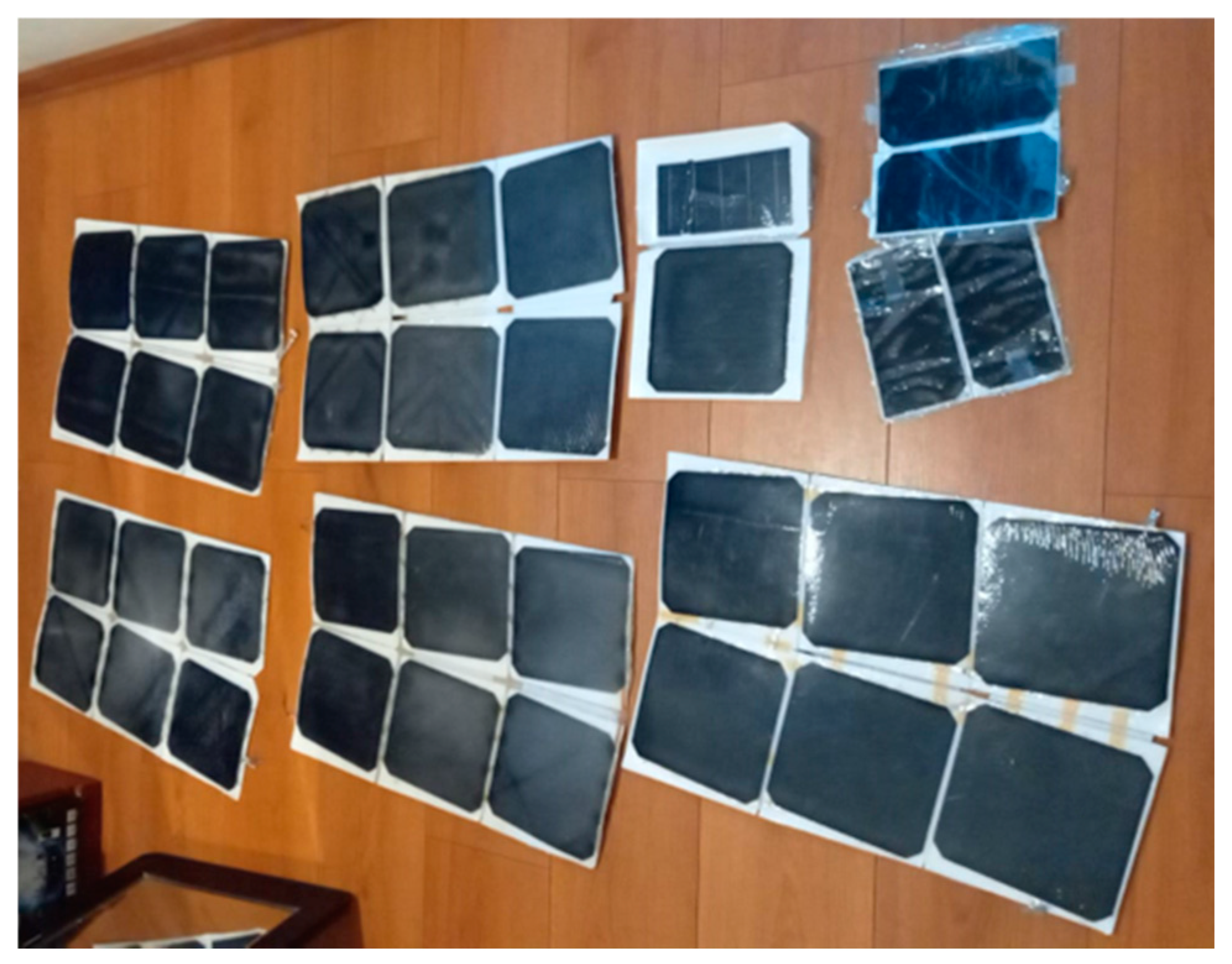 Engproc 83 00026 g010