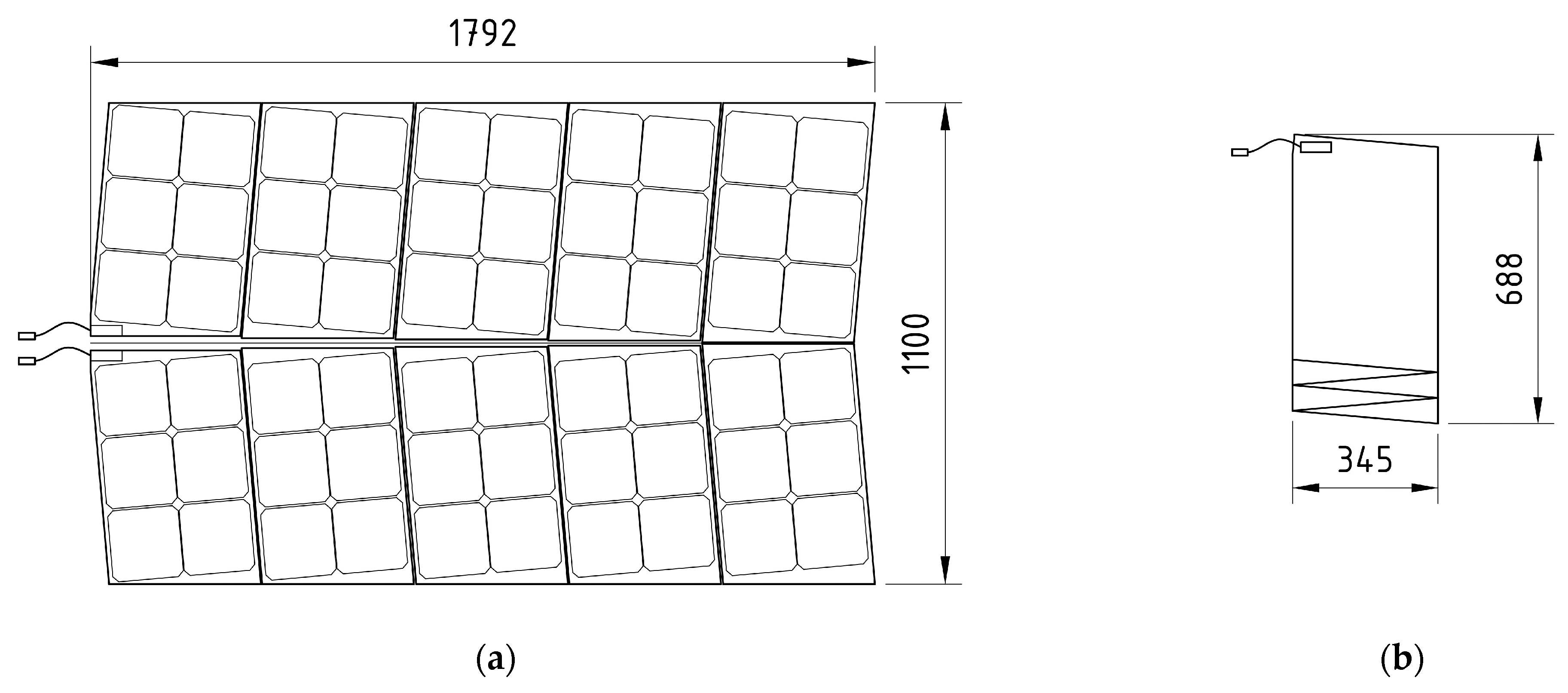 Engproc 83 00026 g011