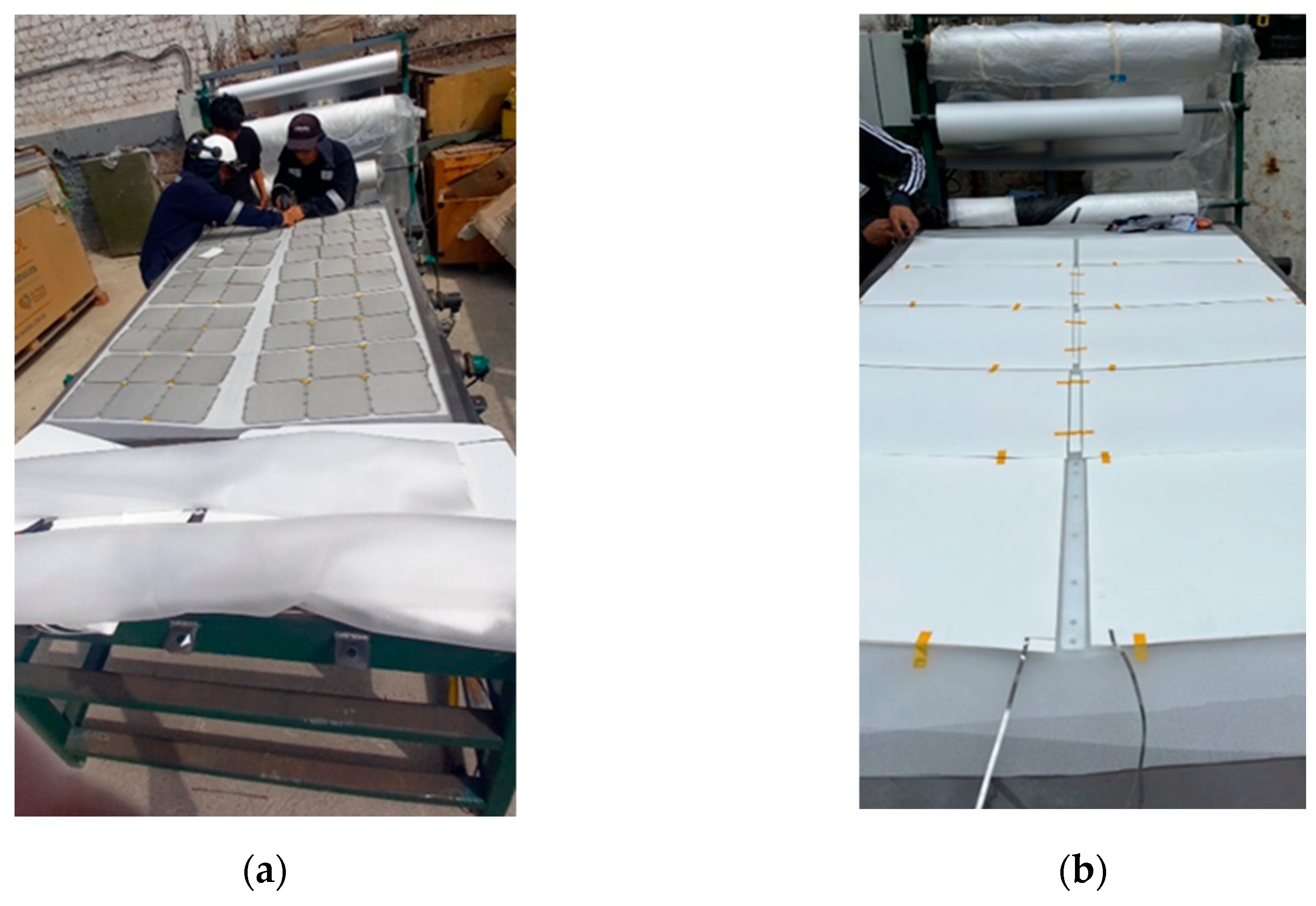 Engproc 83 00026 g012