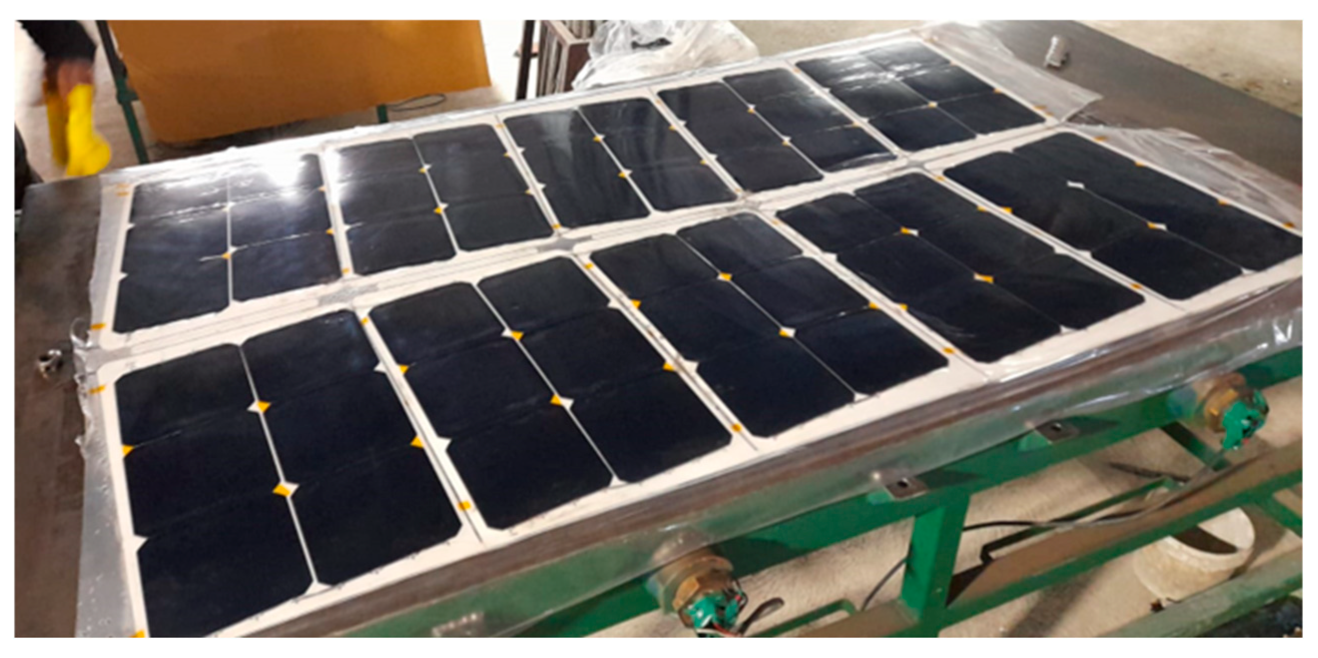 Engproc 83 00026 g013